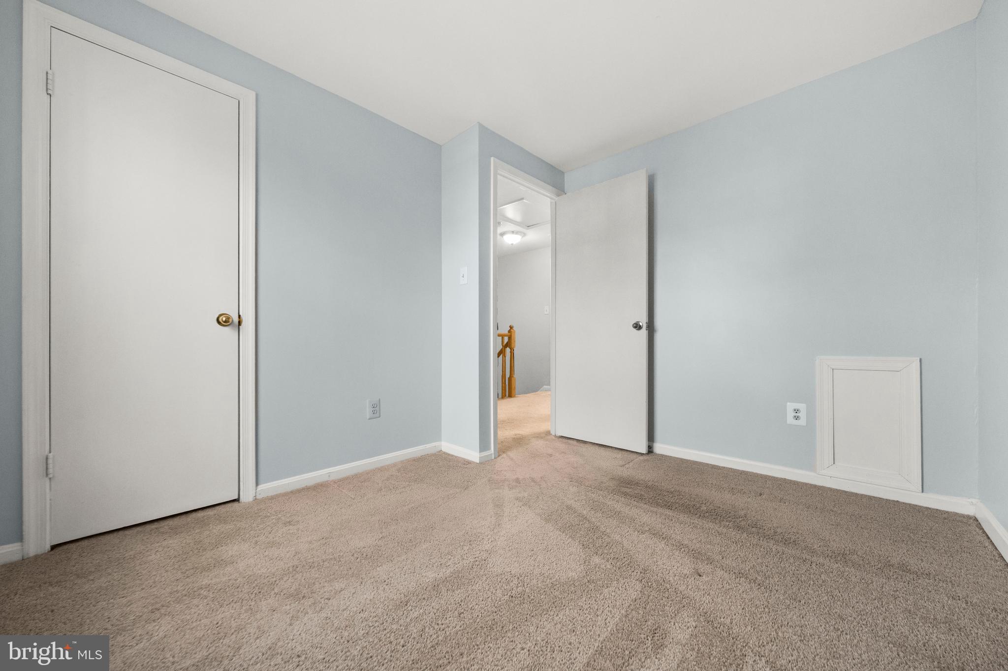 AMBERLEIGH - Residential