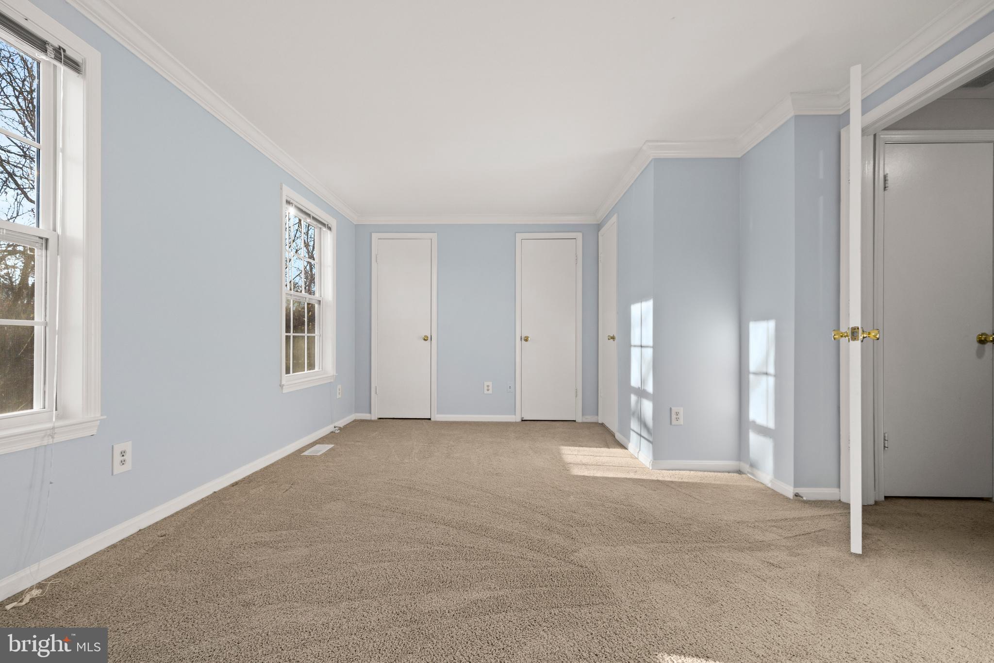 AMBERLEIGH - Residential