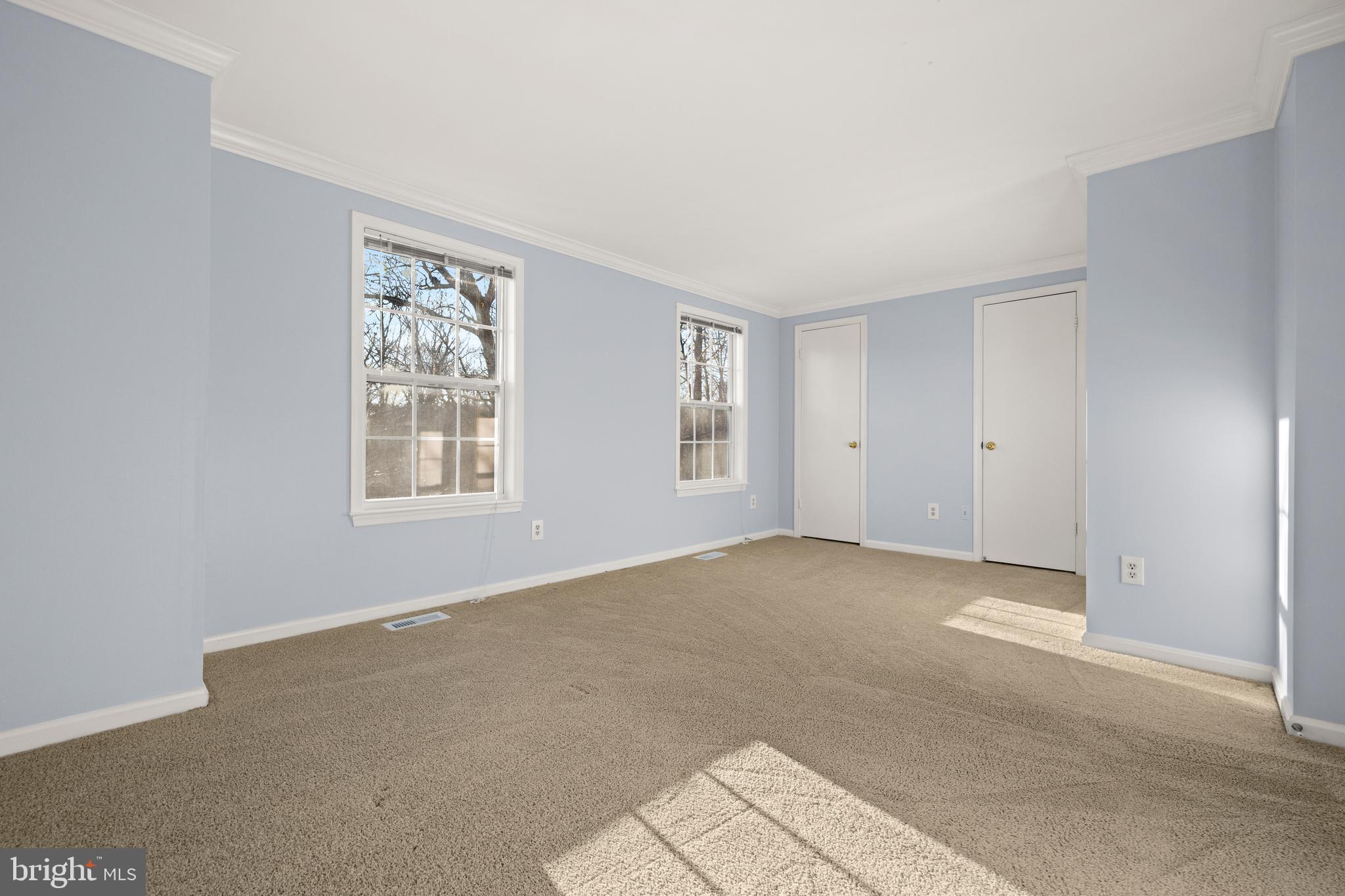 AMBERLEIGH - Residential