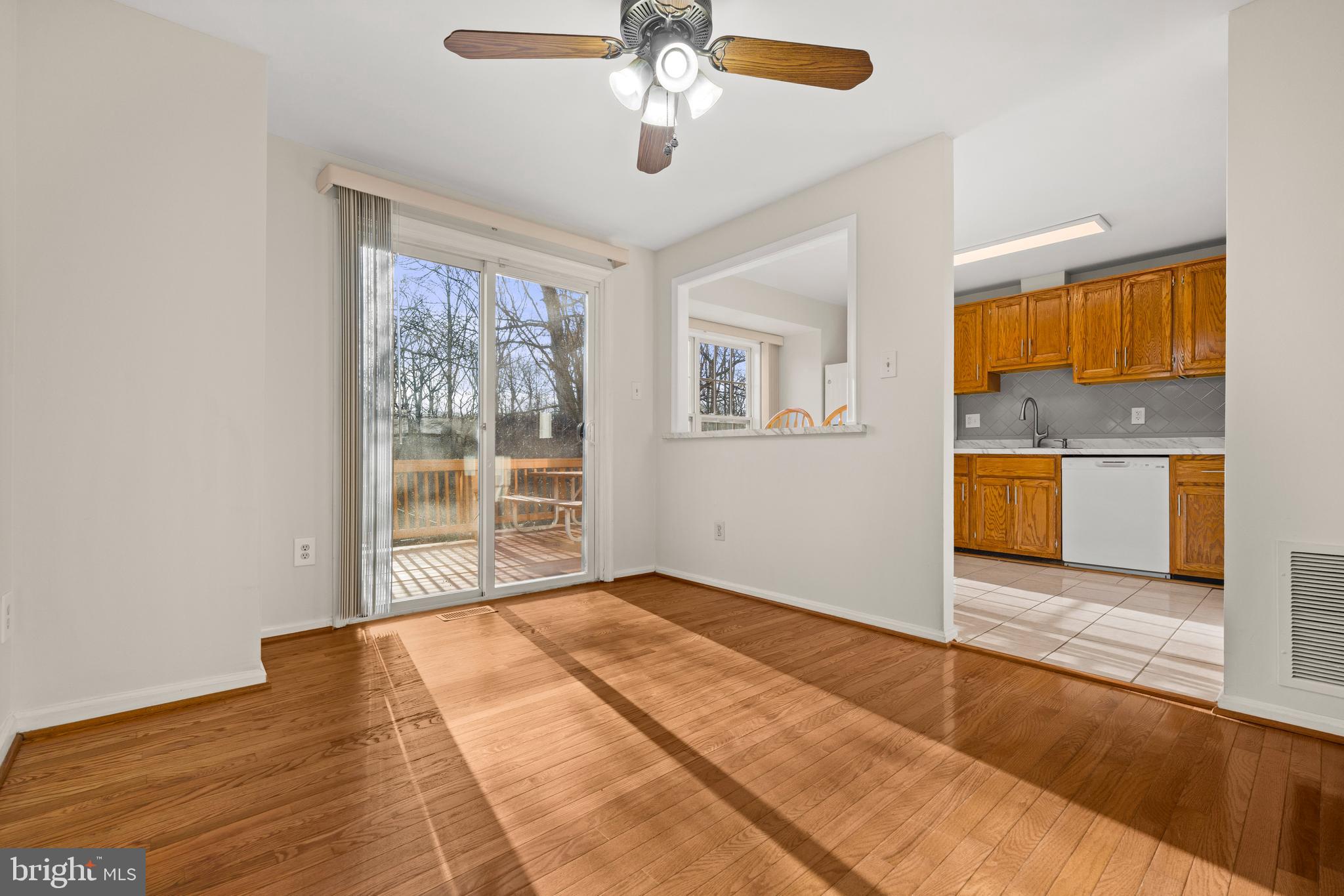 AMBERLEIGH - Residential