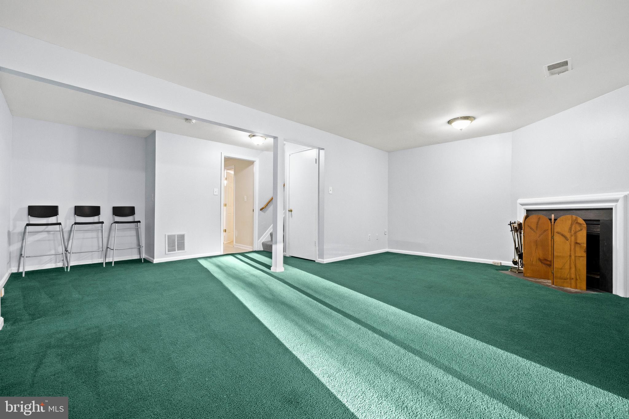 AMBERLEIGH - Residential