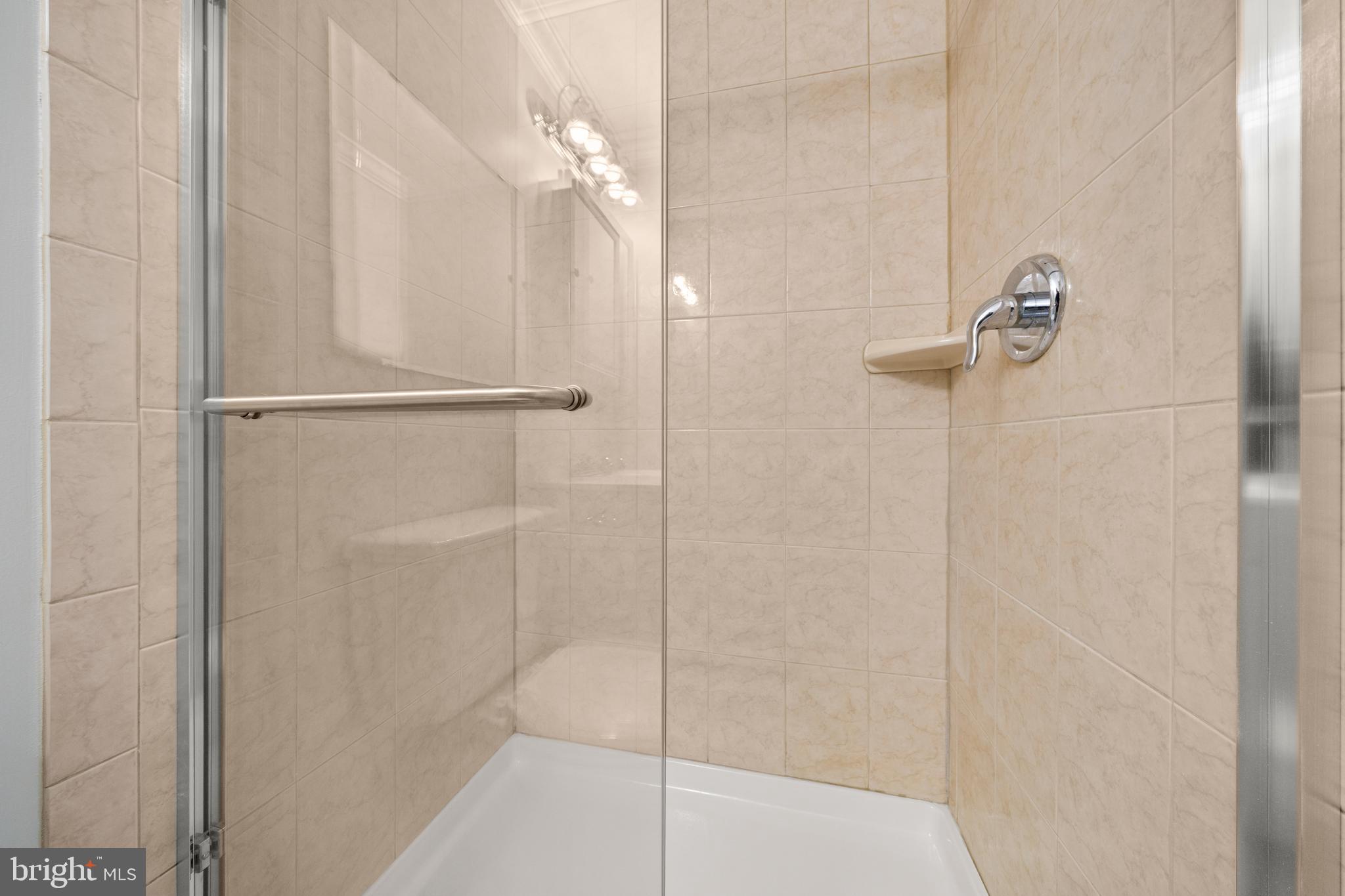 AMBERLEIGH - Residential