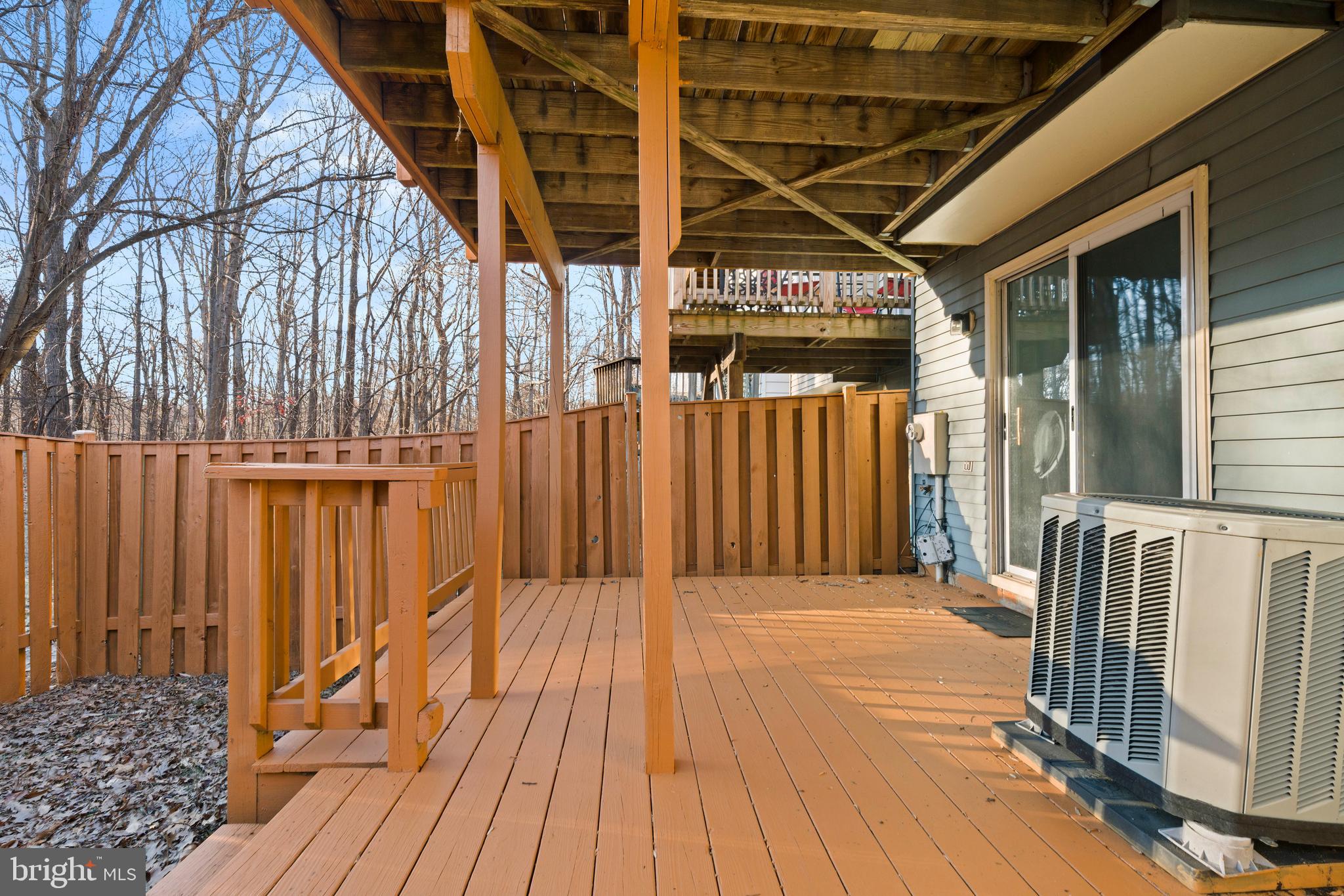 AMBERLEIGH - Residential