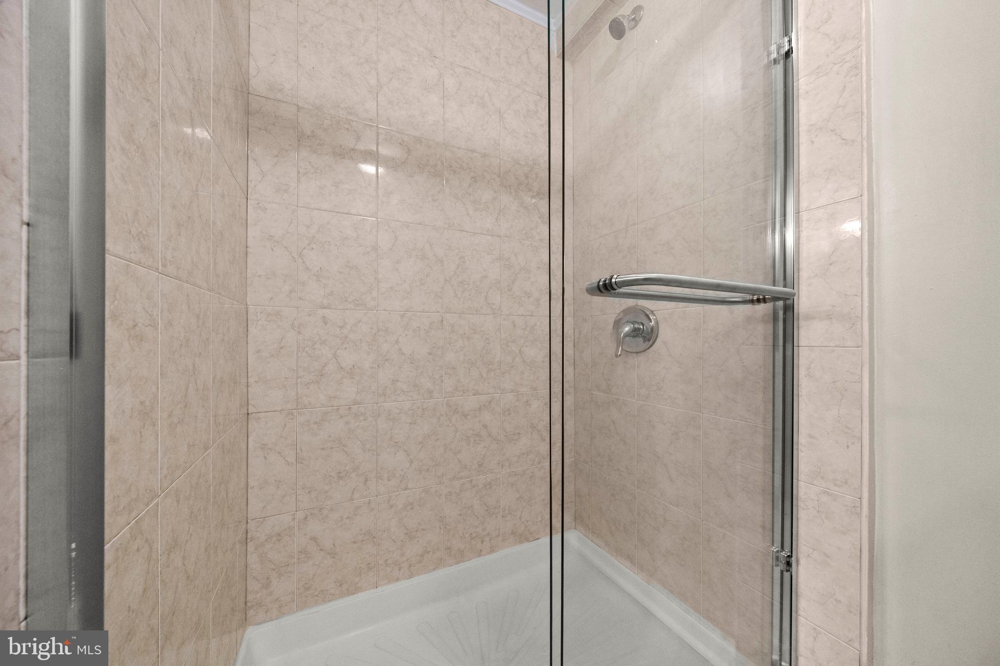 AMBERLEIGH - Residential