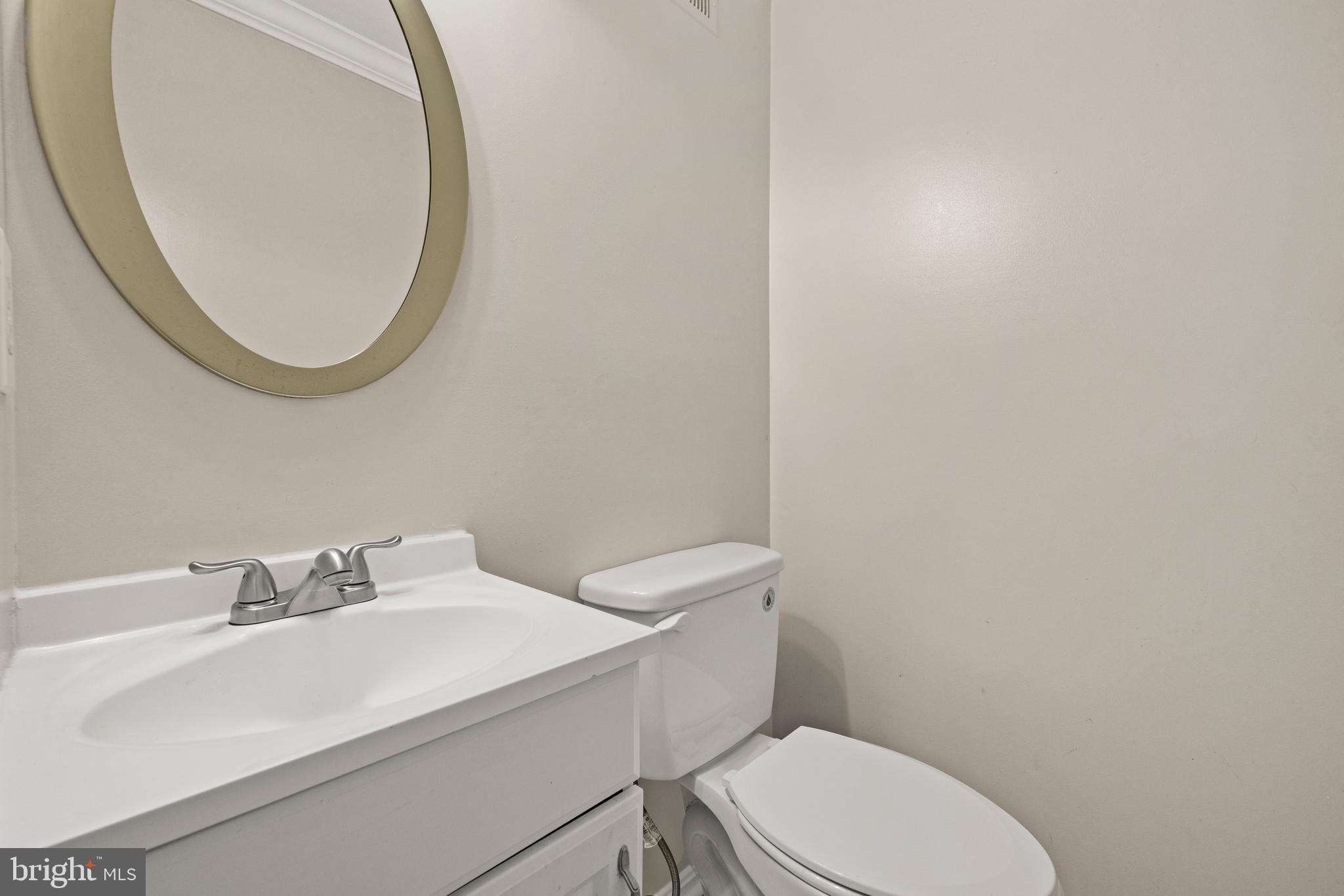 AMBERLEIGH - Residential