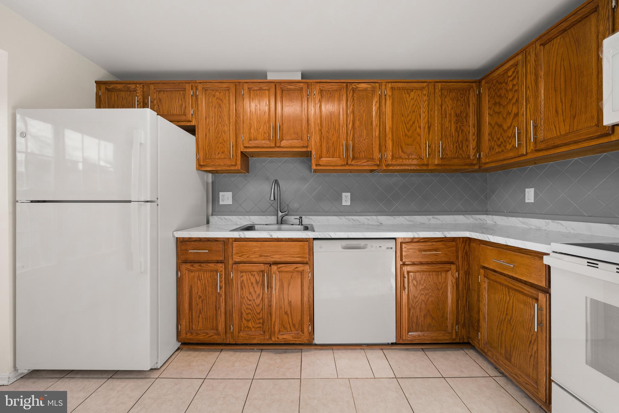 AMBERLEIGH - Residential