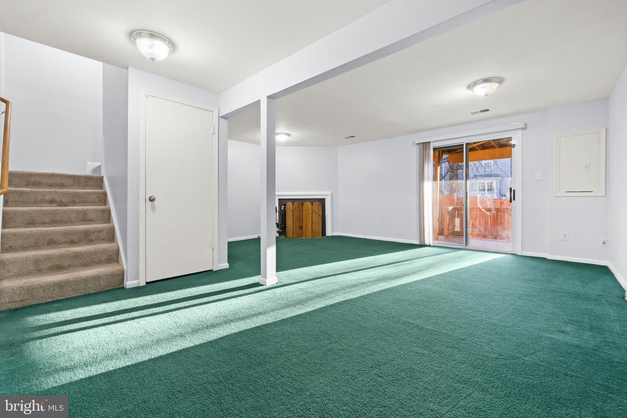 AMBERLEIGH - Residential