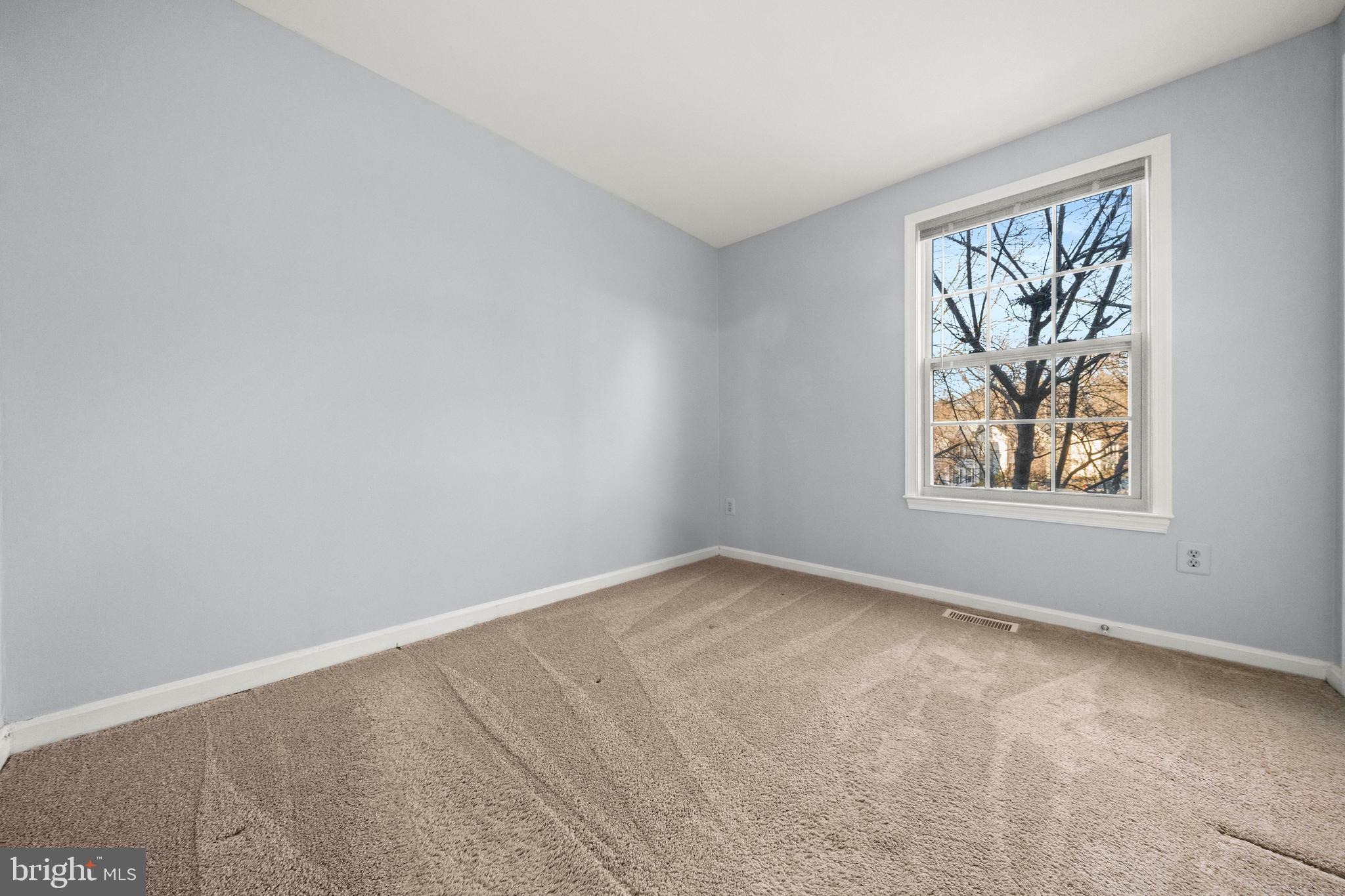 AMBERLEIGH - Residential