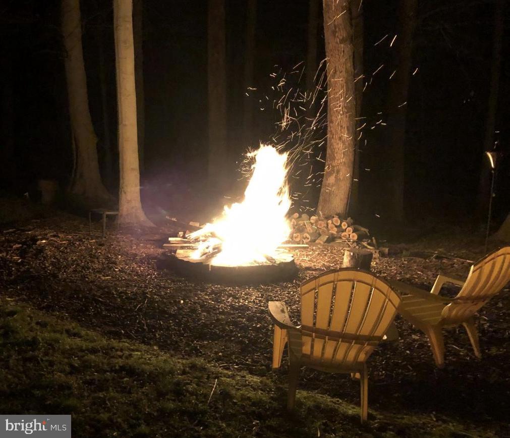 BROADVIEW - Residential