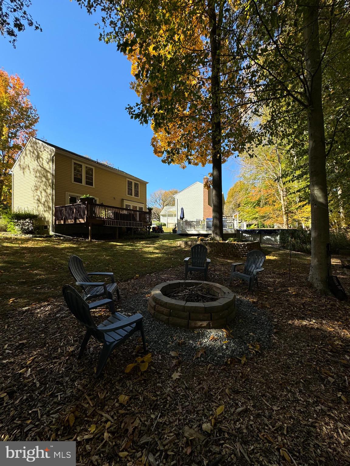 BROADVIEW - Residential