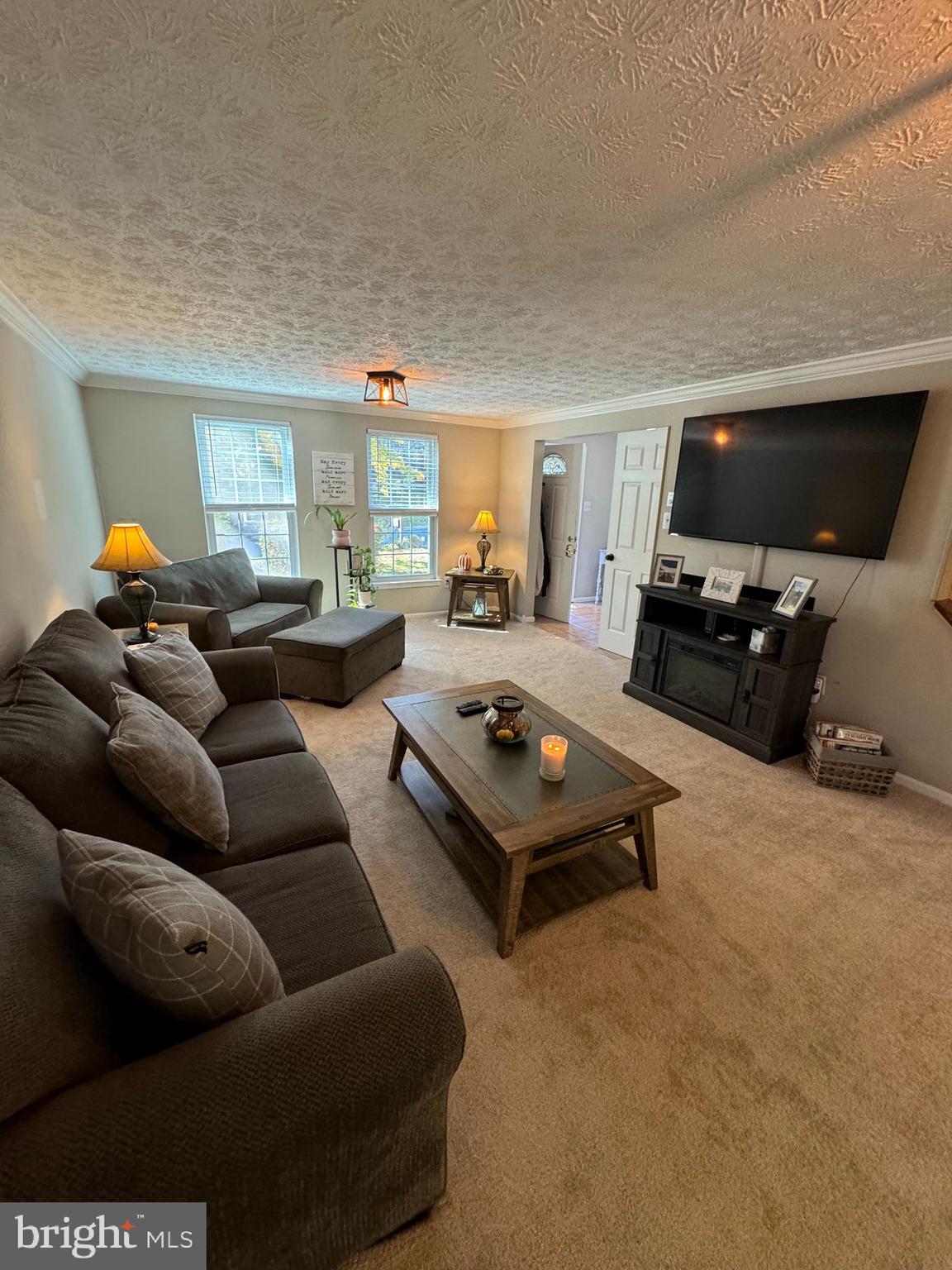 BROADVIEW - Residential