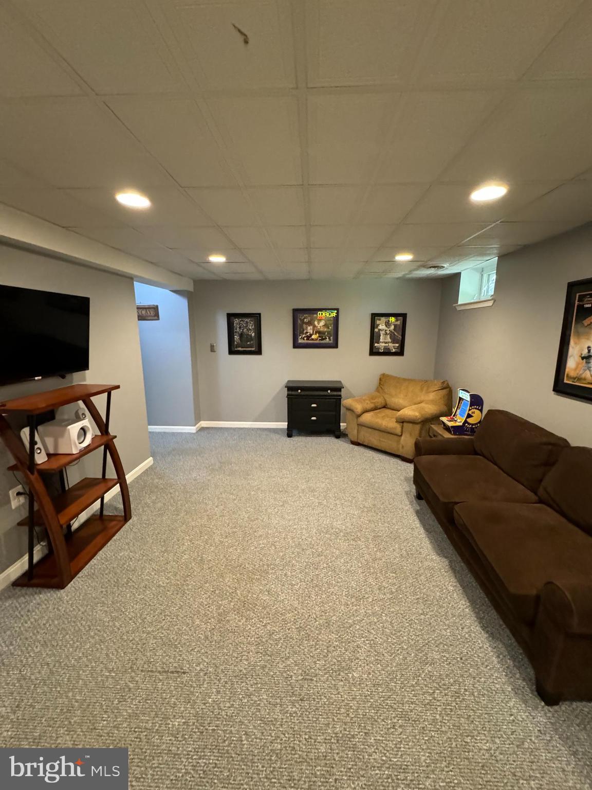 BROADVIEW - Residential