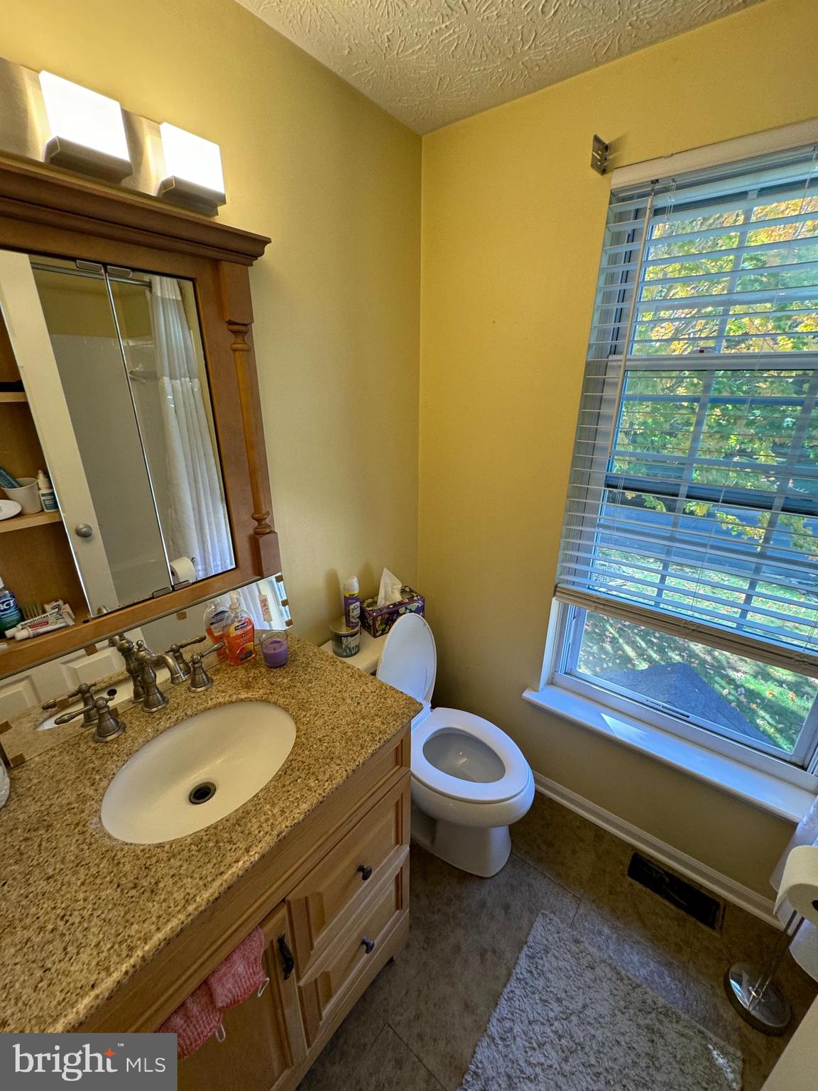 BROADVIEW - Residential