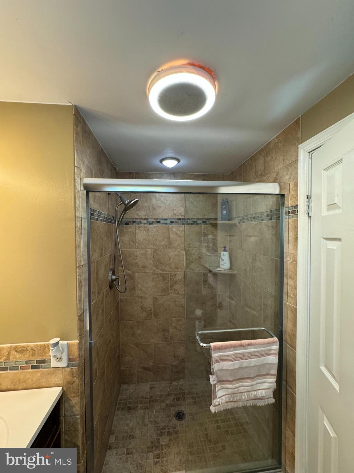 BROADVIEW - Residential