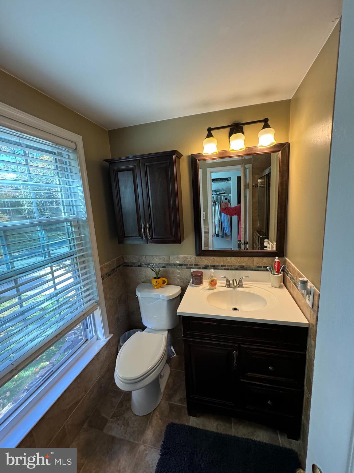 BROADVIEW - Residential