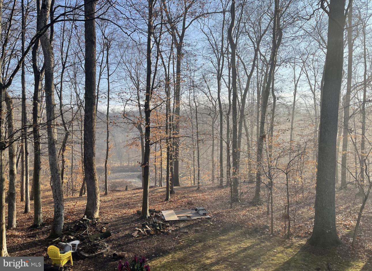 BROADVIEW - Residential