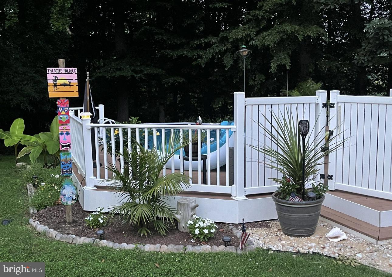 BROADVIEW - Residential