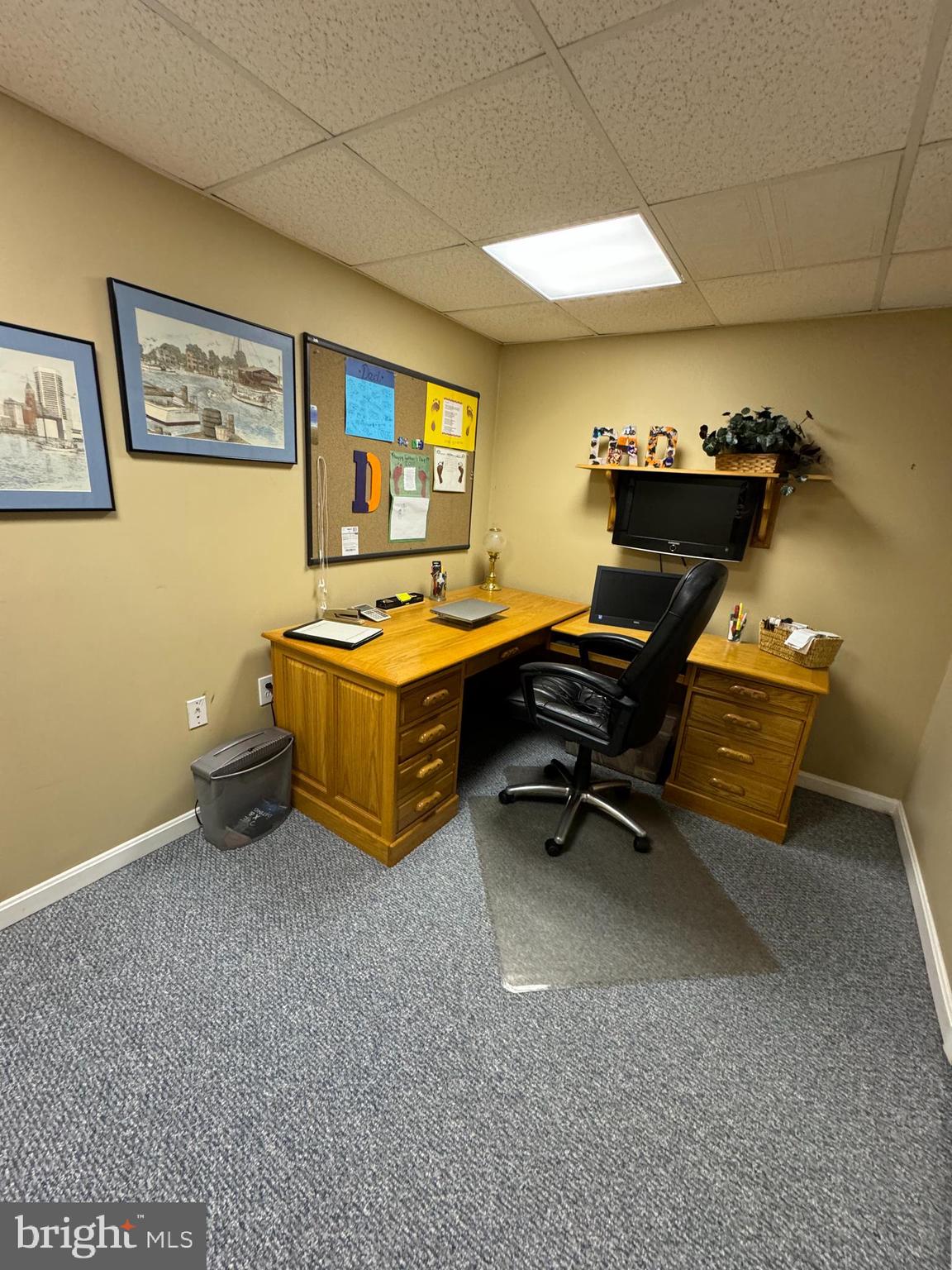 BROADVIEW - Residential