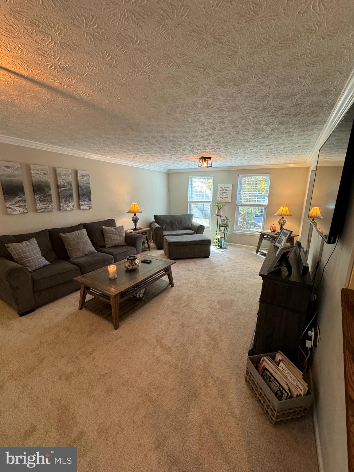 BROADVIEW - Residential