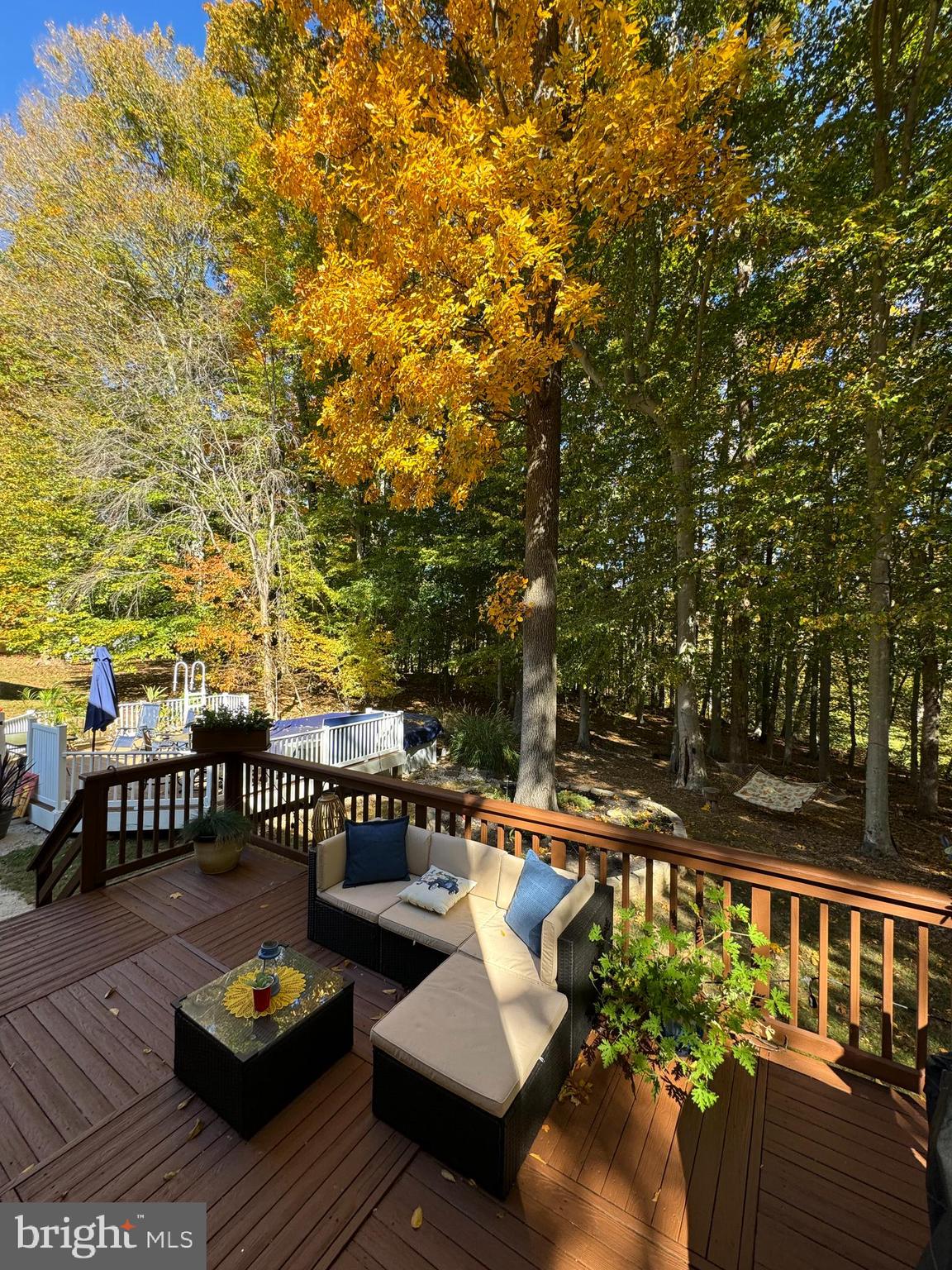 BROADVIEW - Residential