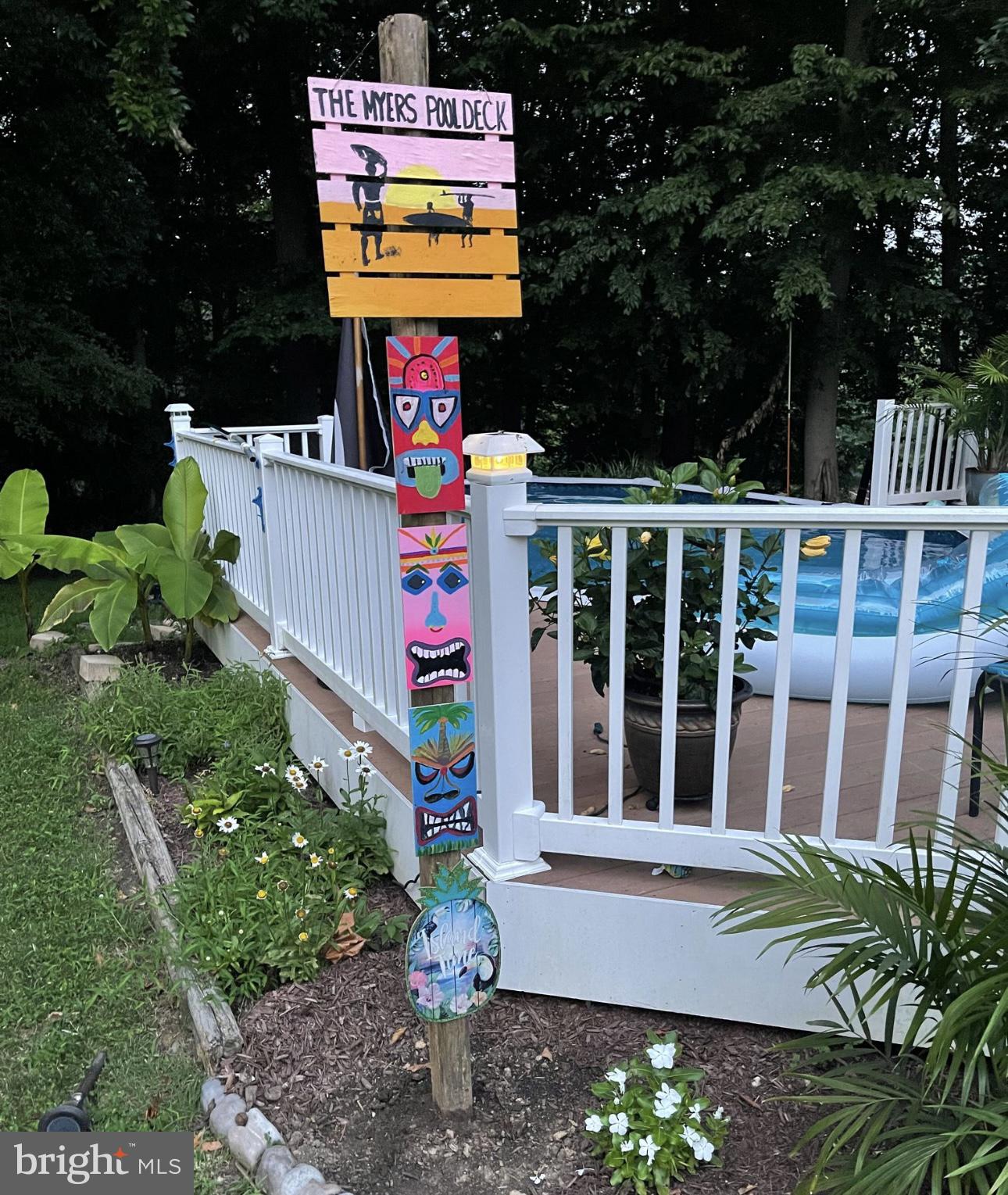 BROADVIEW - Residential