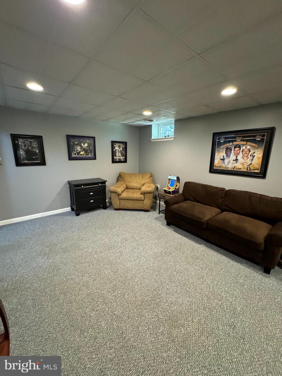 BROADVIEW - Residential