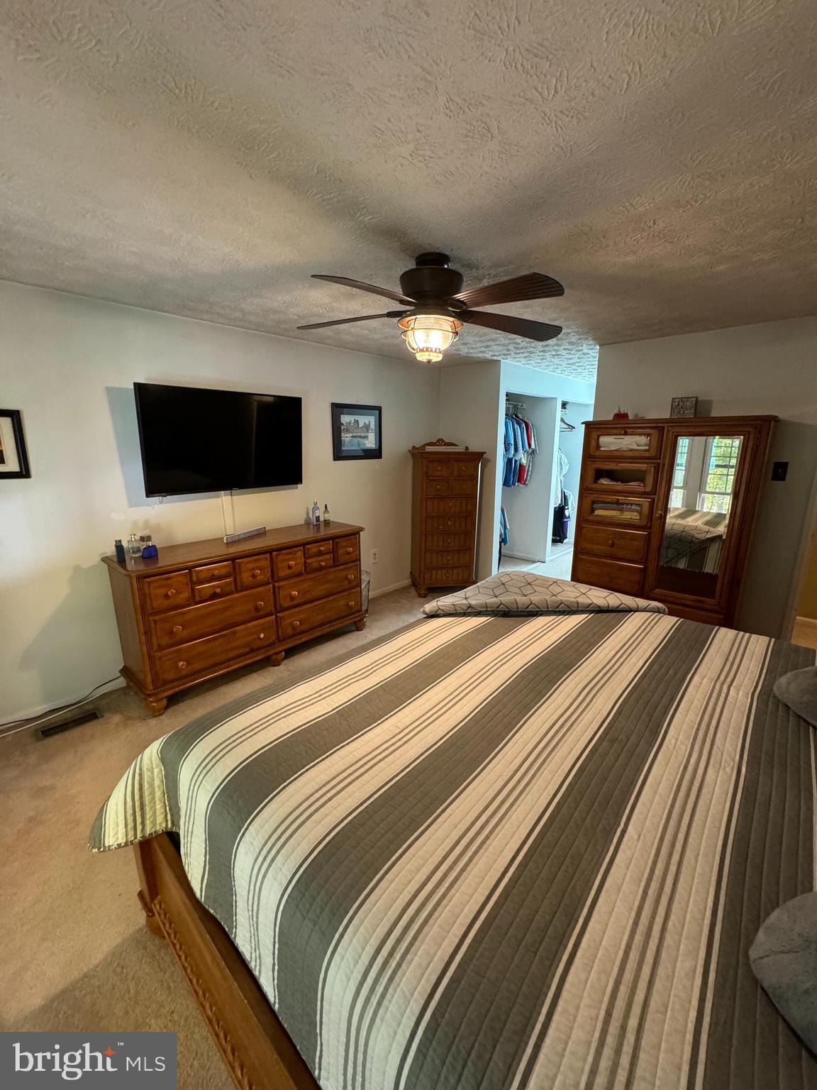 BROADVIEW - Residential