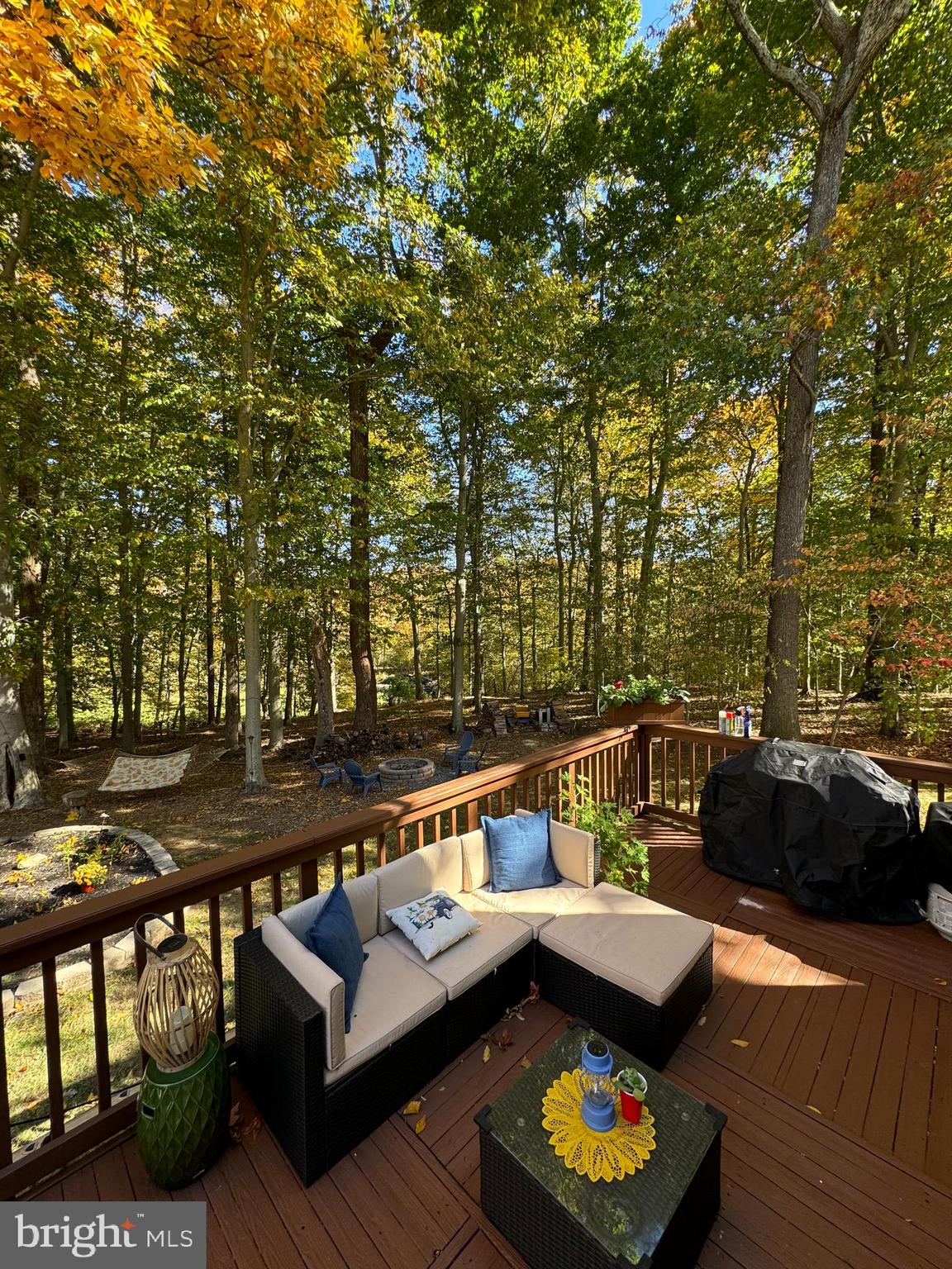 BROADVIEW - Residential