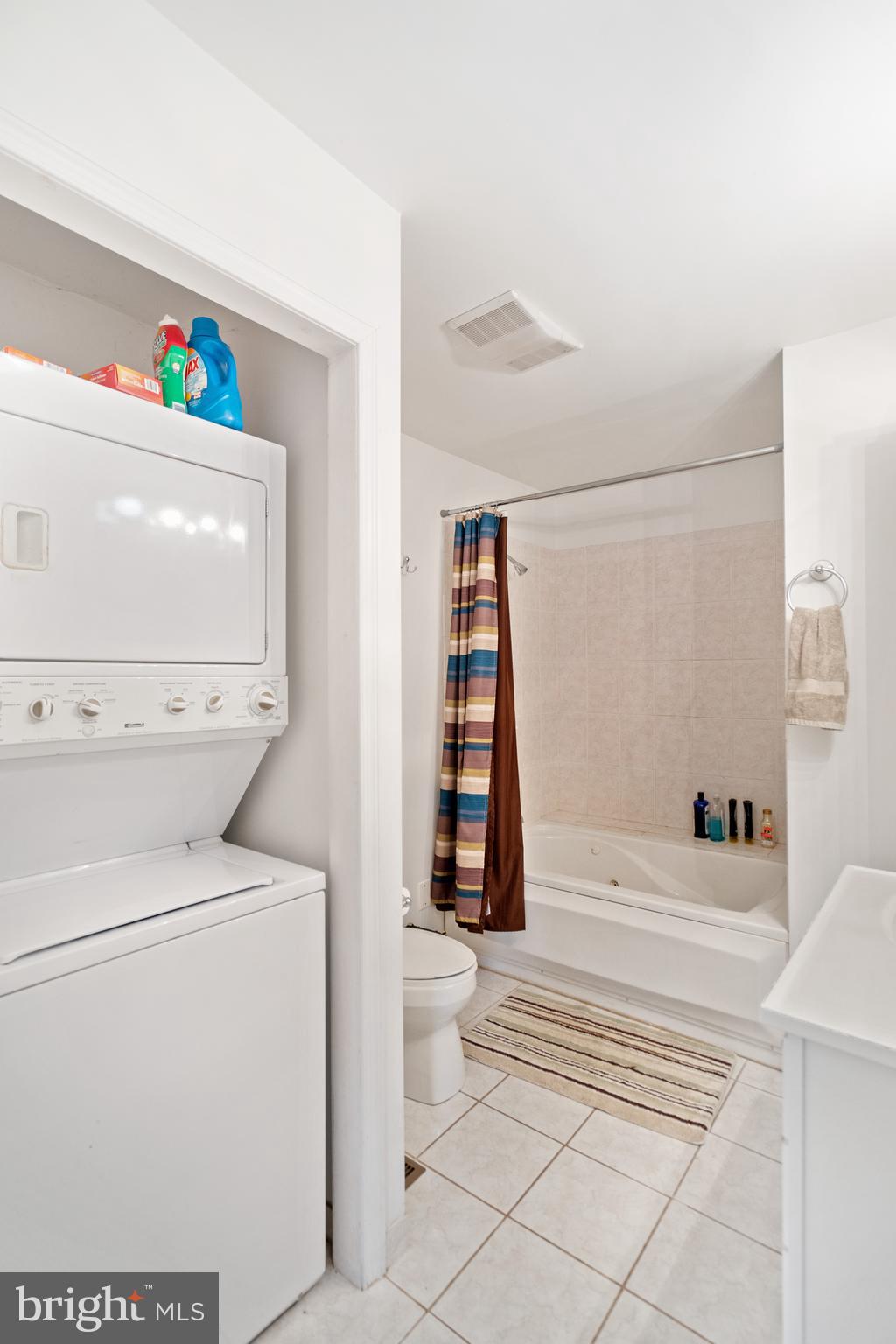 CACAPON RIVER MEADOWS - Residential