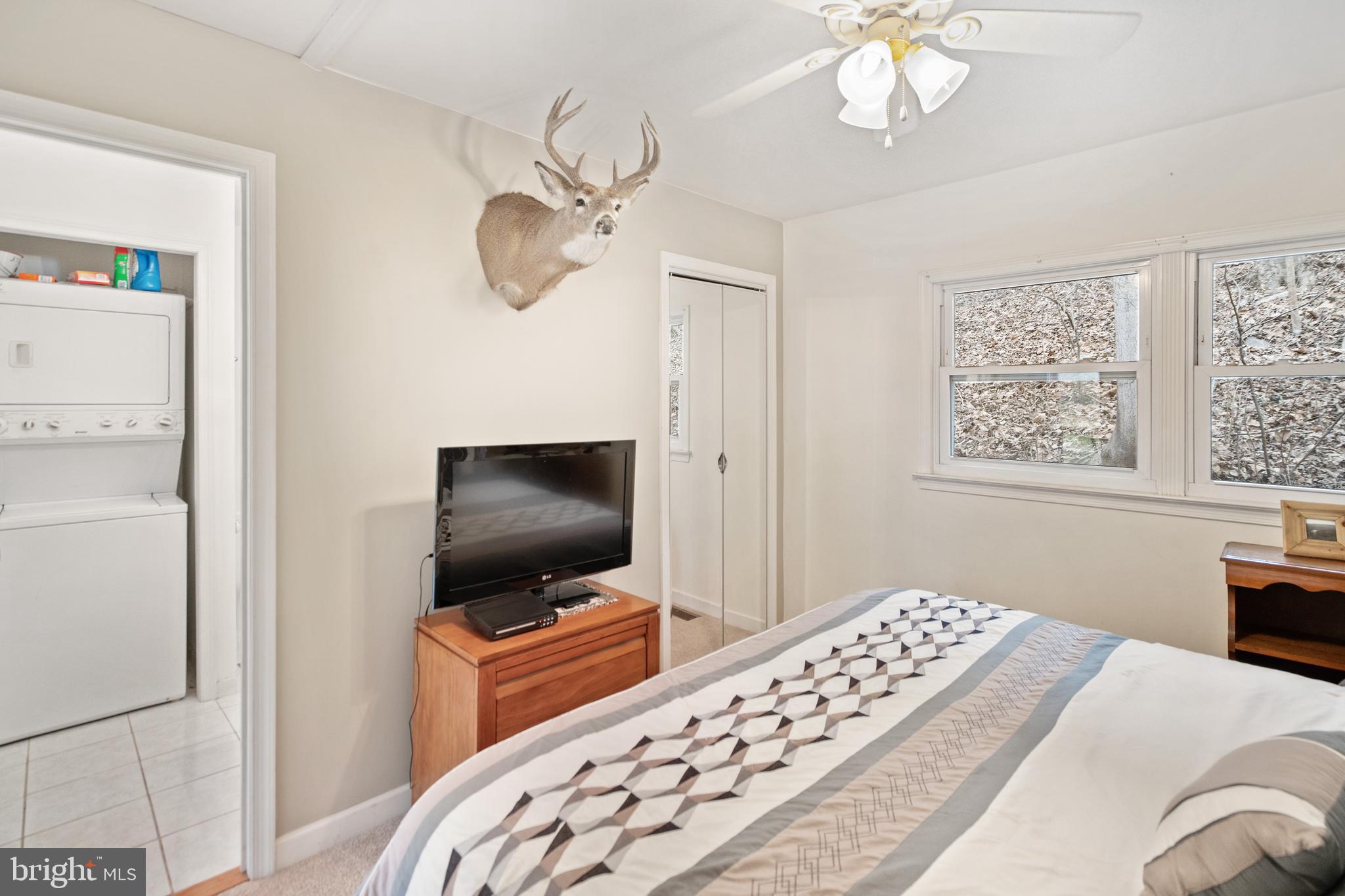 CACAPON RIVER MEADOWS - Residential