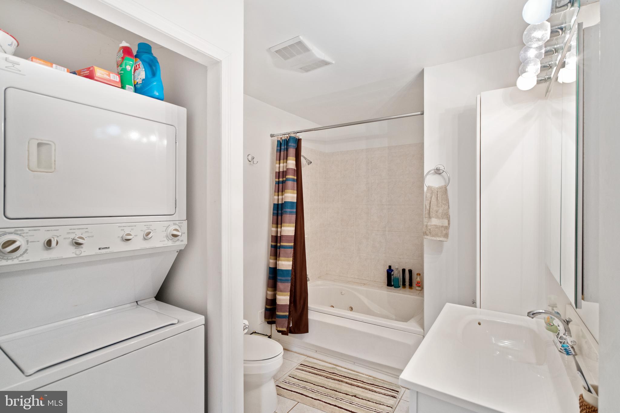 CACAPON RIVER MEADOWS - Residential