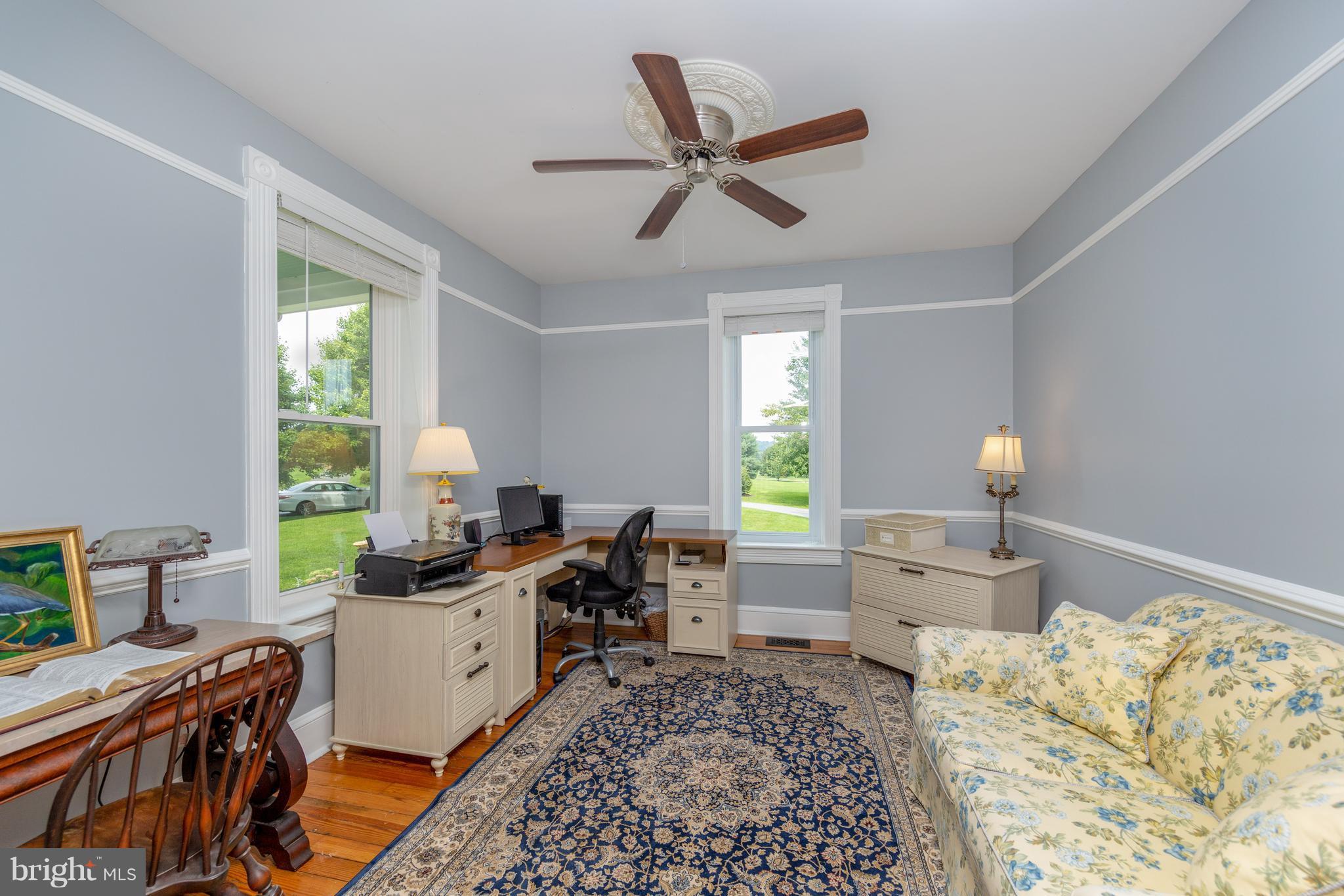 OAKMONT GREEN - Residential