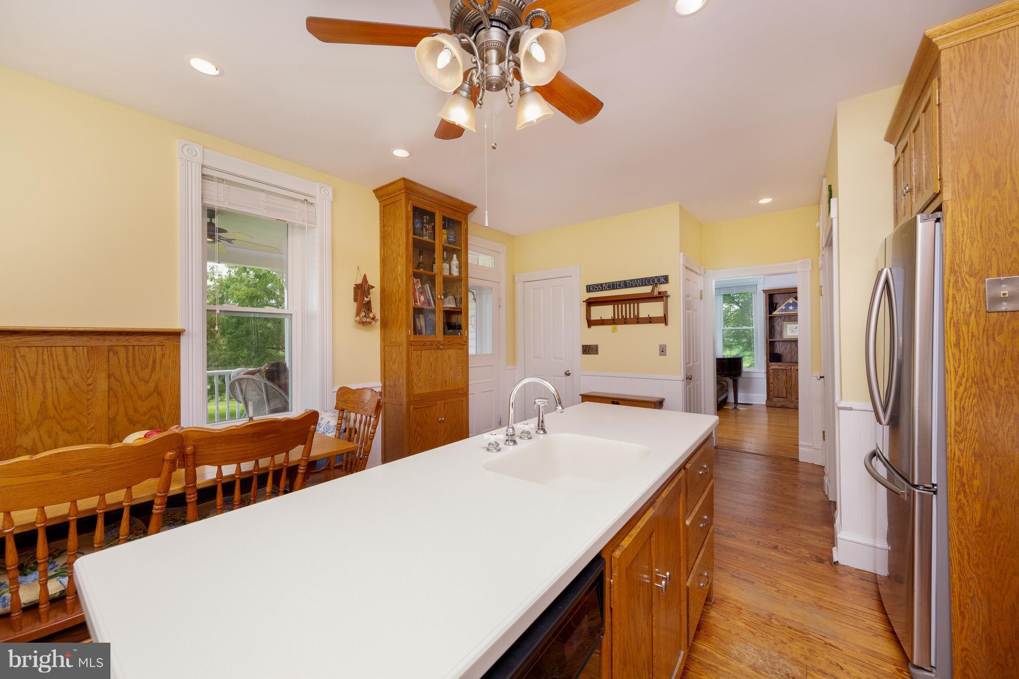 OAKMONT GREEN - Residential