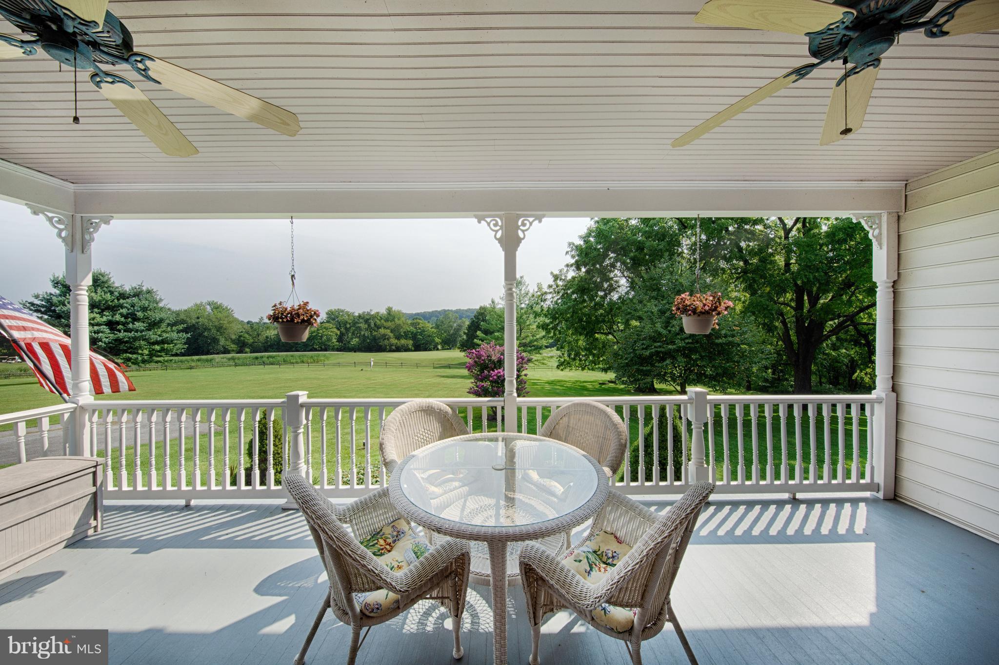 OAKMONT GREEN - Residential