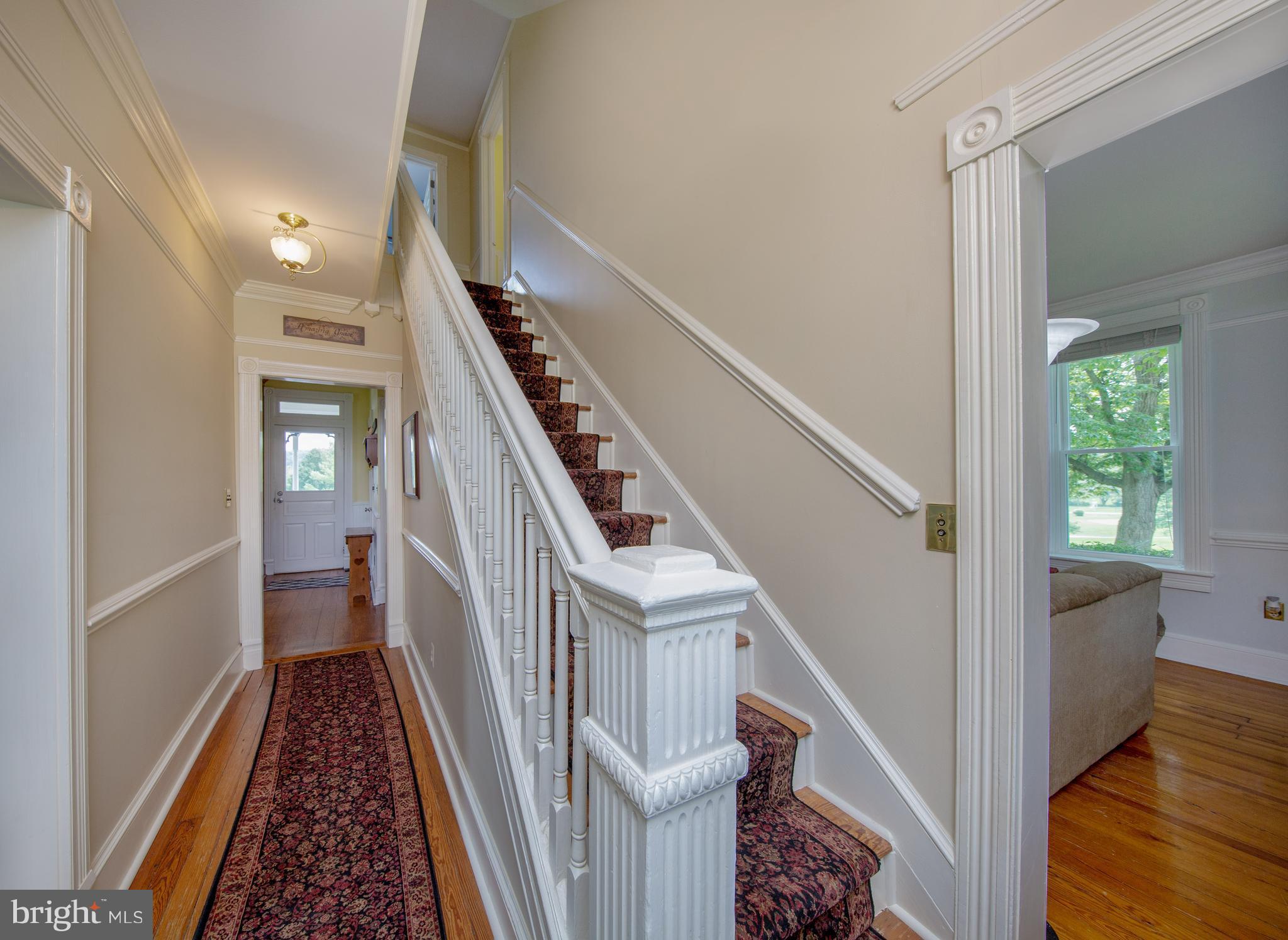 OAKMONT GREEN - Residential