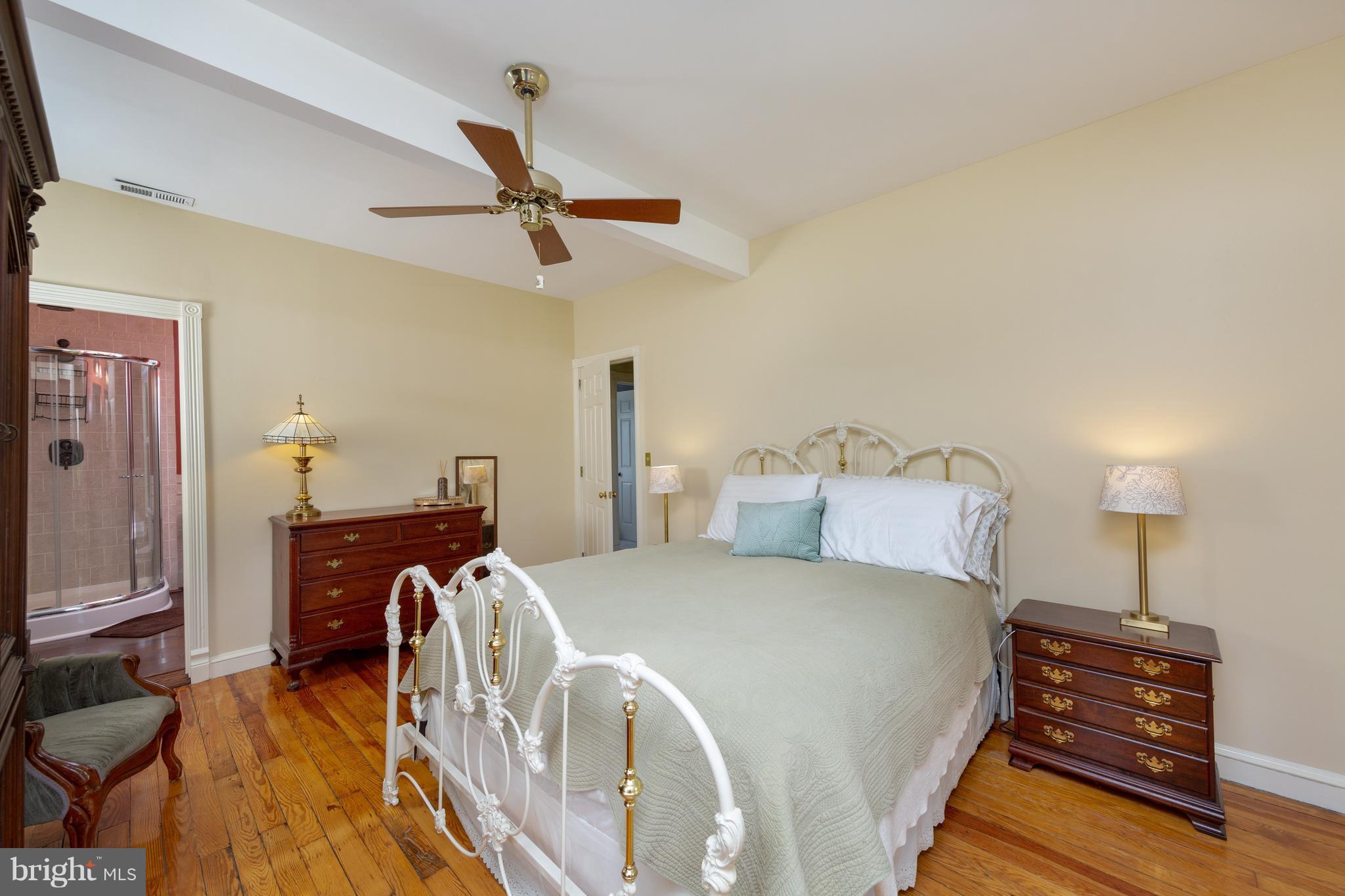 OAKMONT GREEN - Residential