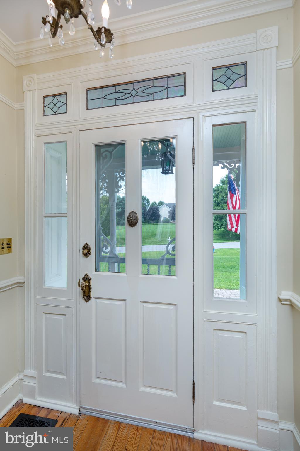 OAKMONT GREEN - Residential