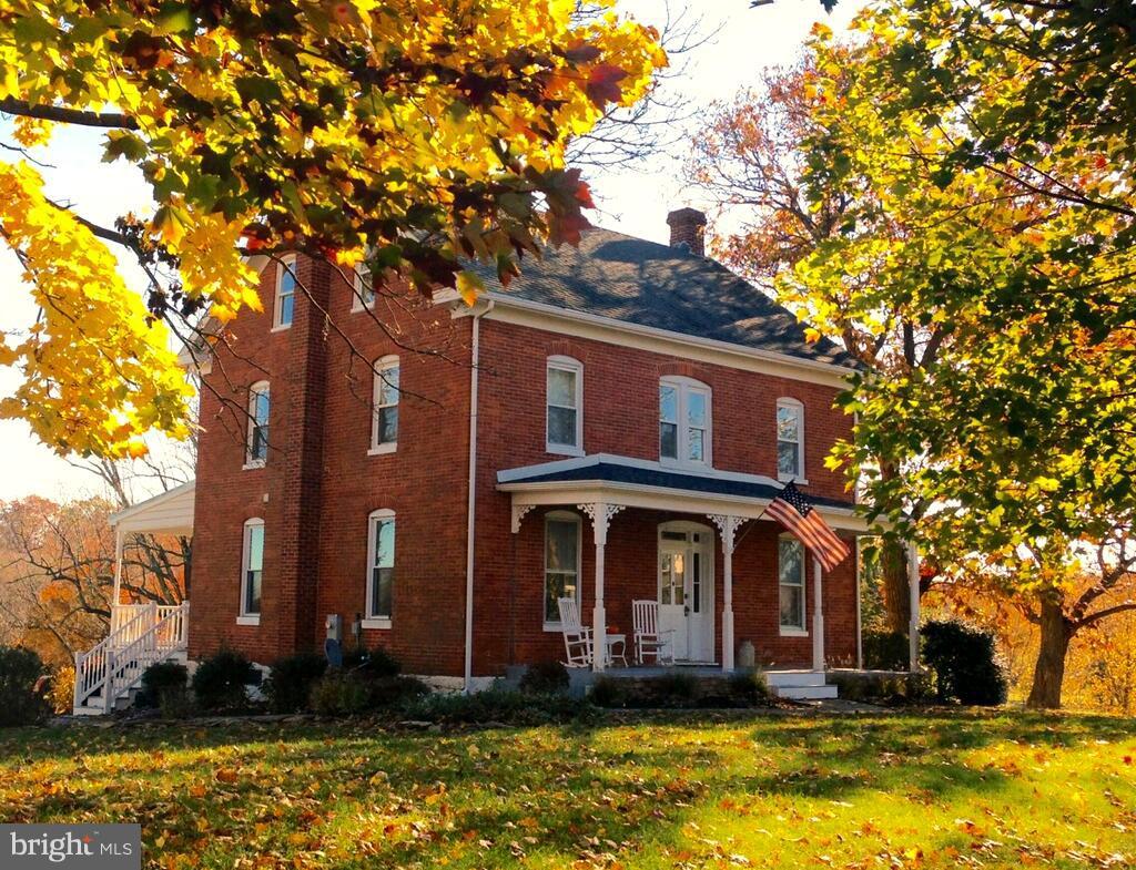 OAKMONT GREEN - Residential