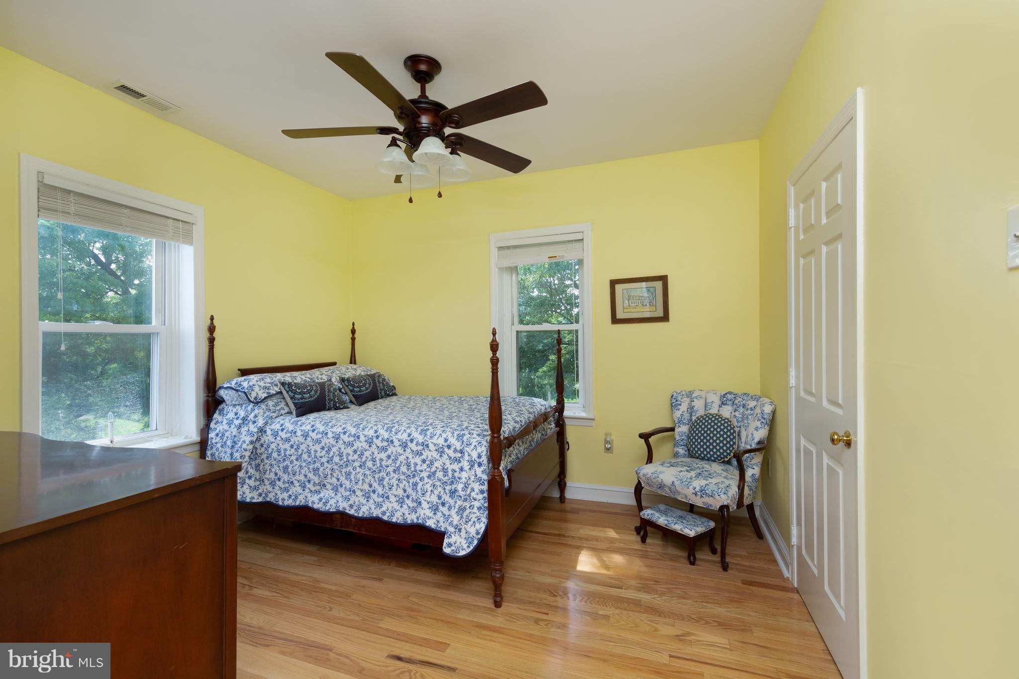 OAKMONT GREEN - Residential