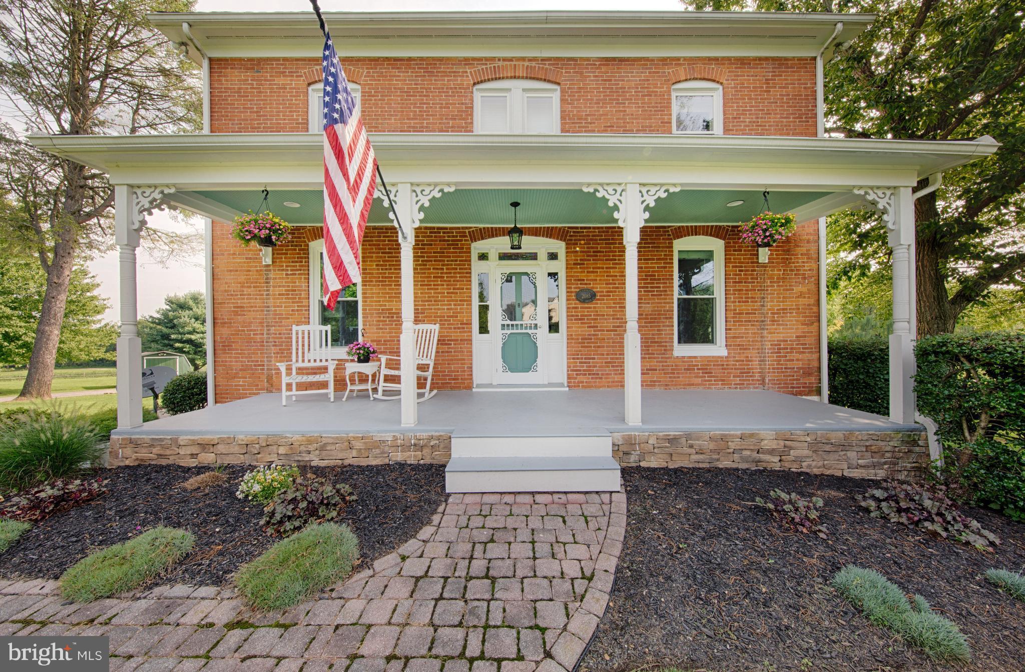 OAKMONT GREEN - Residential