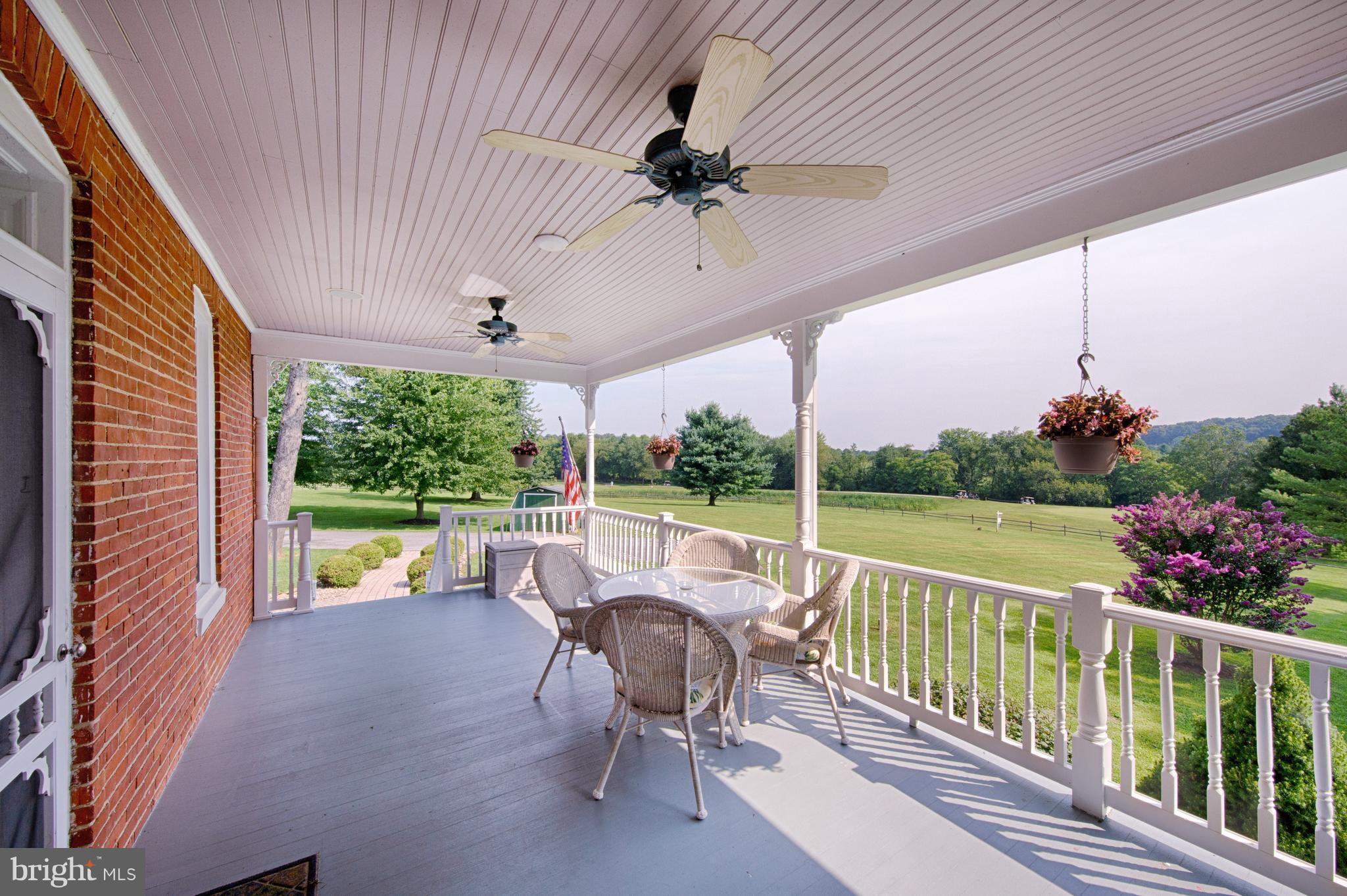 OAKMONT GREEN - Residential