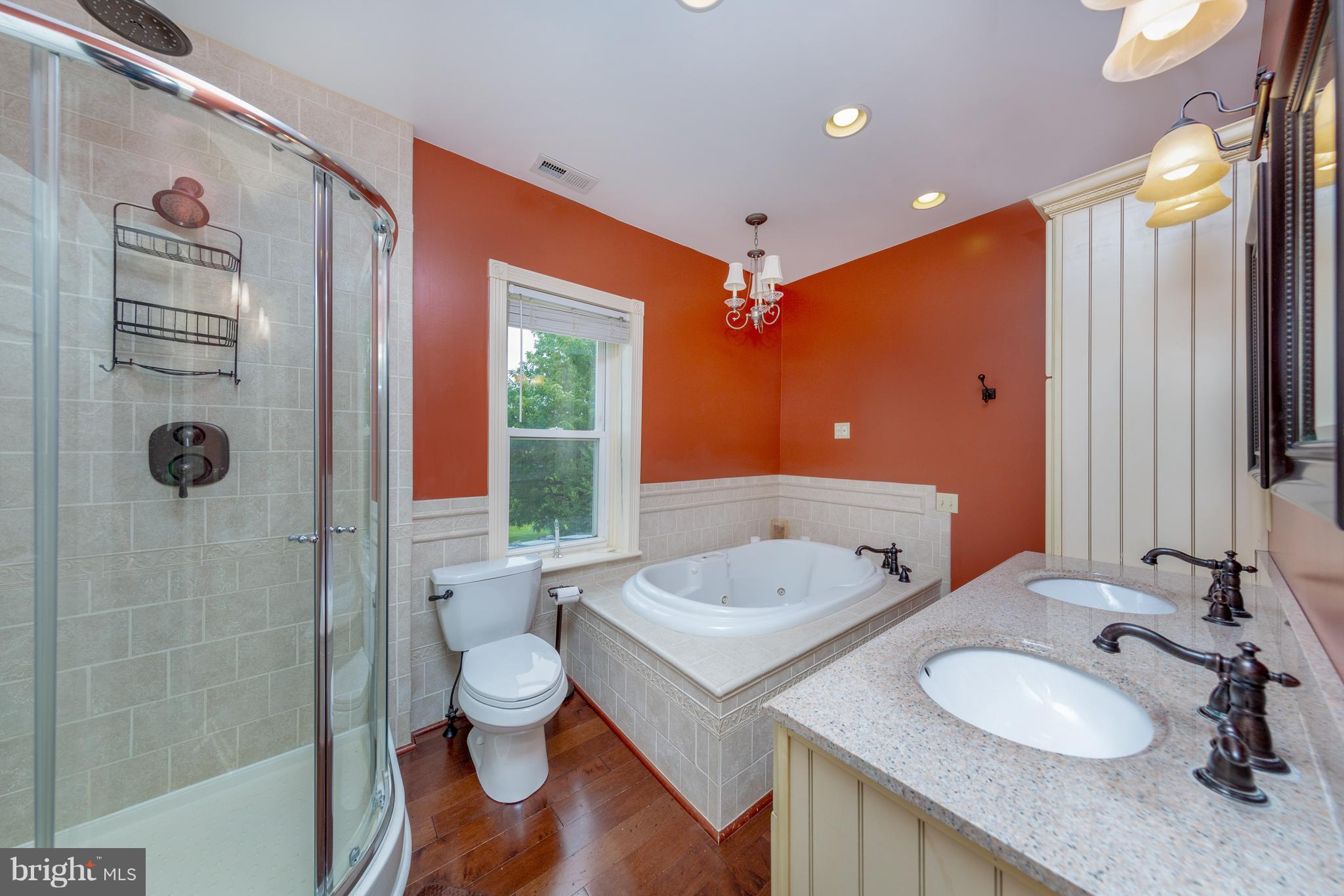 OAKMONT GREEN - Residential