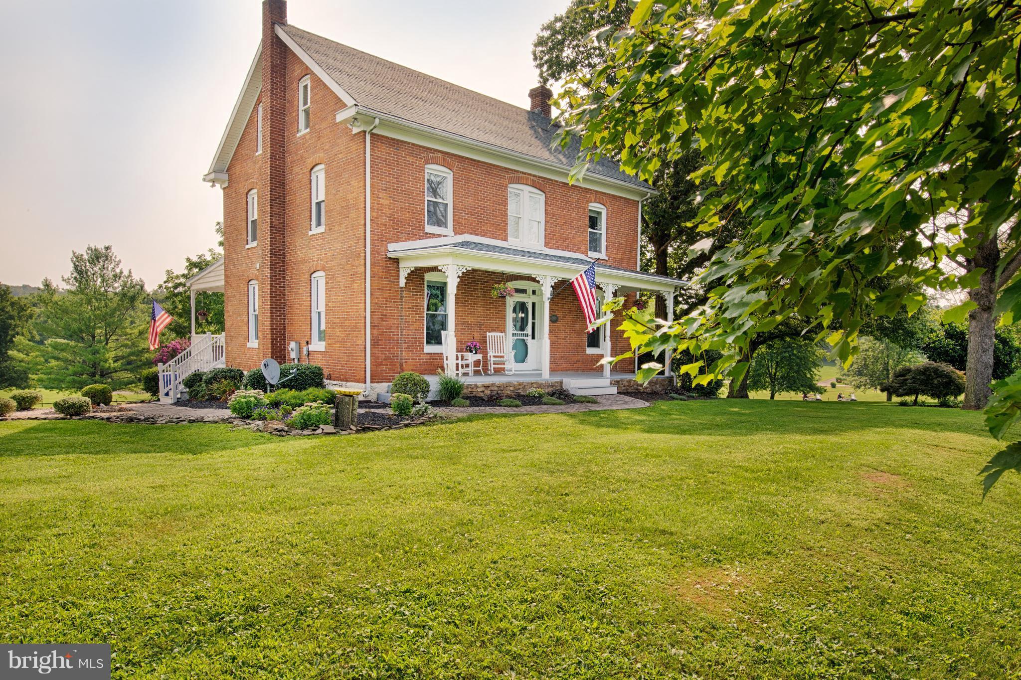 OAKMONT GREEN - Residential