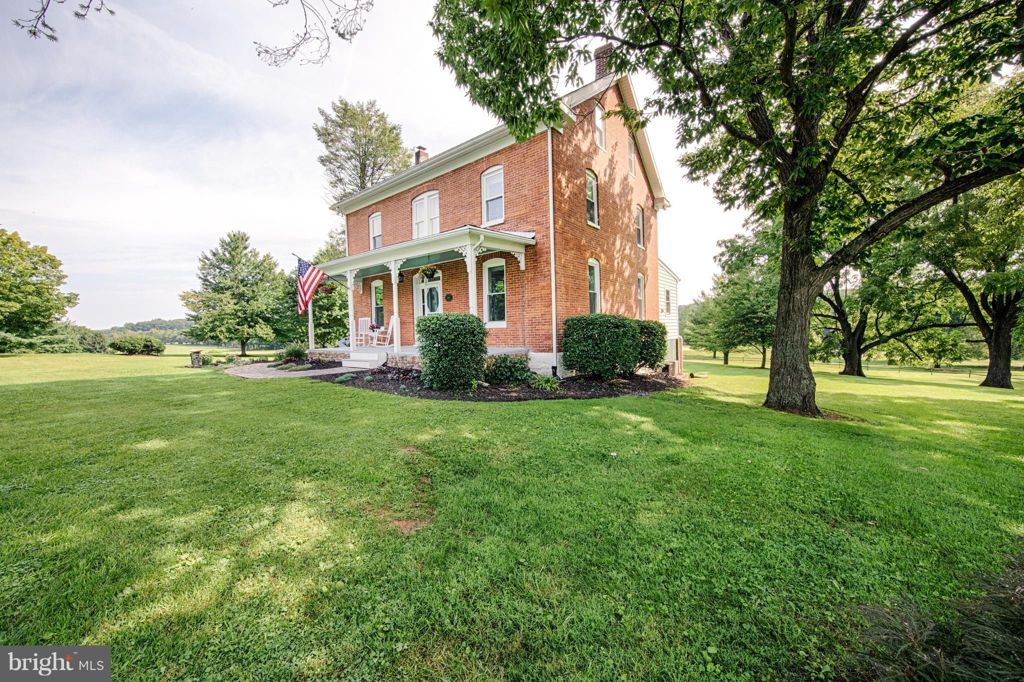 OAKMONT GREEN - Residential