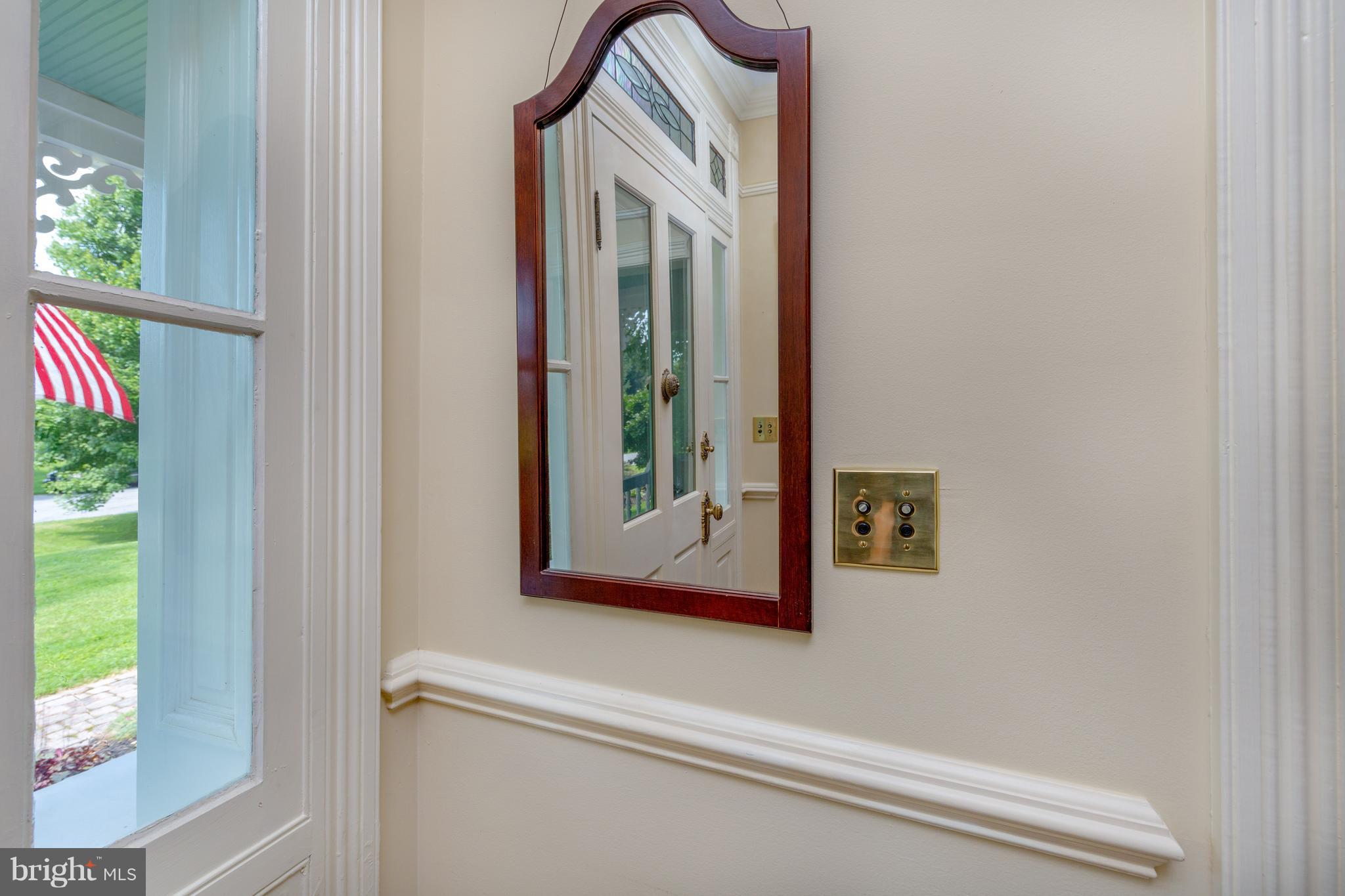 OAKMONT GREEN - Residential