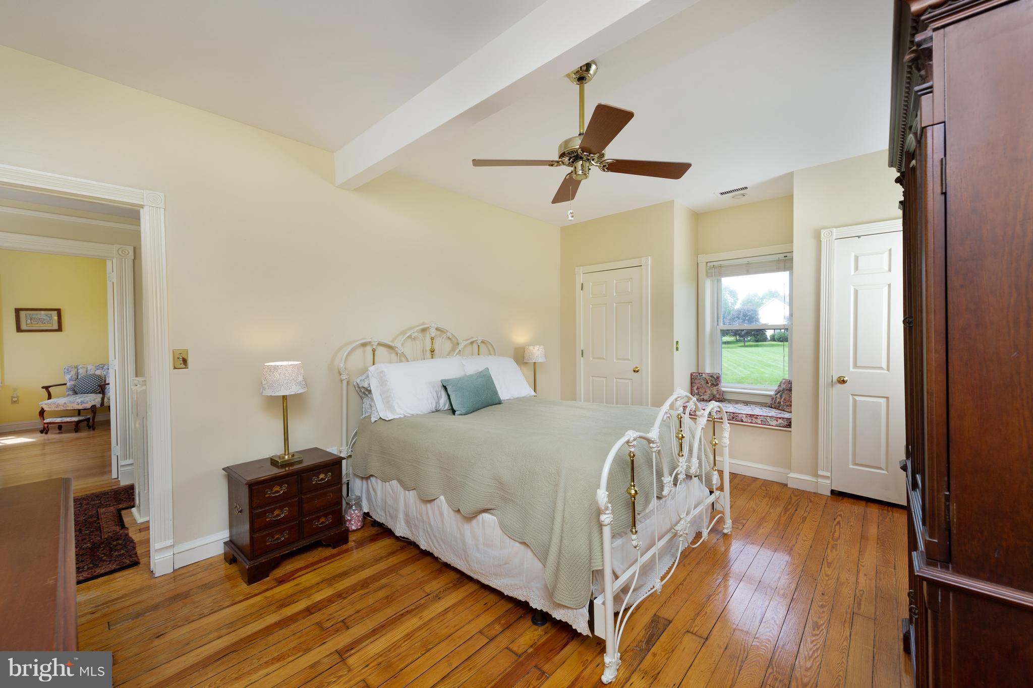 OAKMONT GREEN - Residential