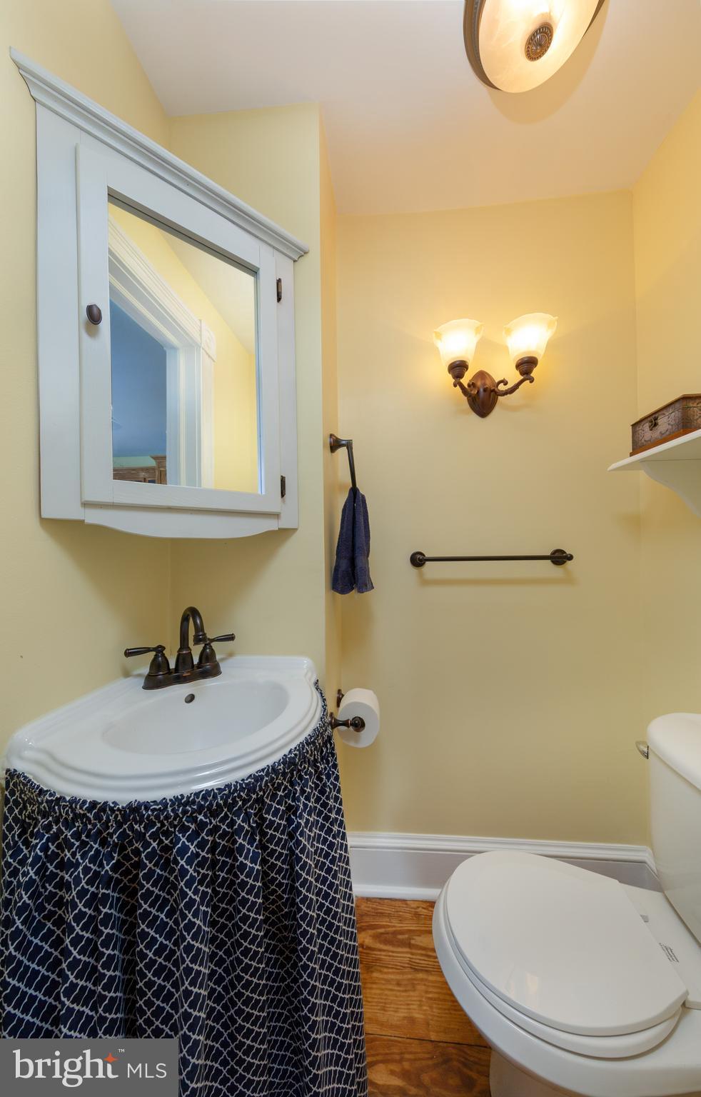 OAKMONT GREEN - Residential