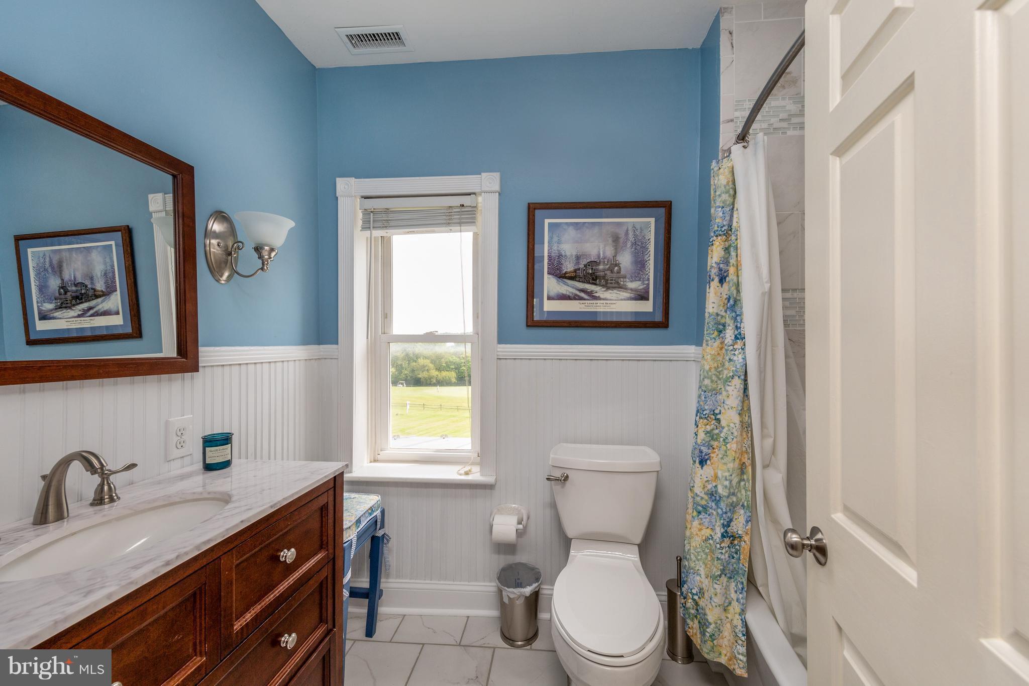 OAKMONT GREEN - Residential