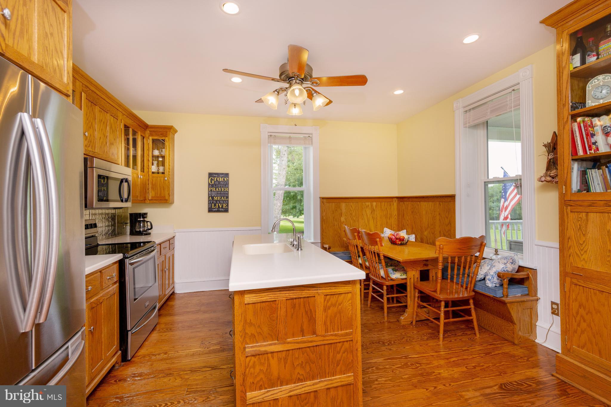 OAKMONT GREEN - Residential