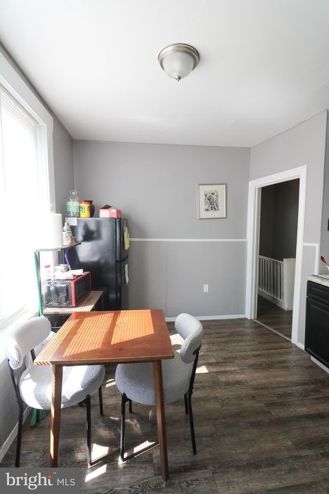 Tiny photo for 4723 Whitaker Avenue, PHILADELPHIA, PA 19120 (MLS # PAPH2542860)